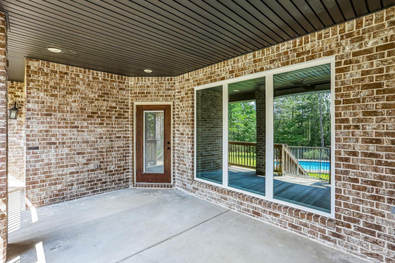 Pace, Florida, 32571, United States, 5 Bedrooms Bedrooms, ,4 BathroomsBathrooms,Residential,For Sale,1941978
