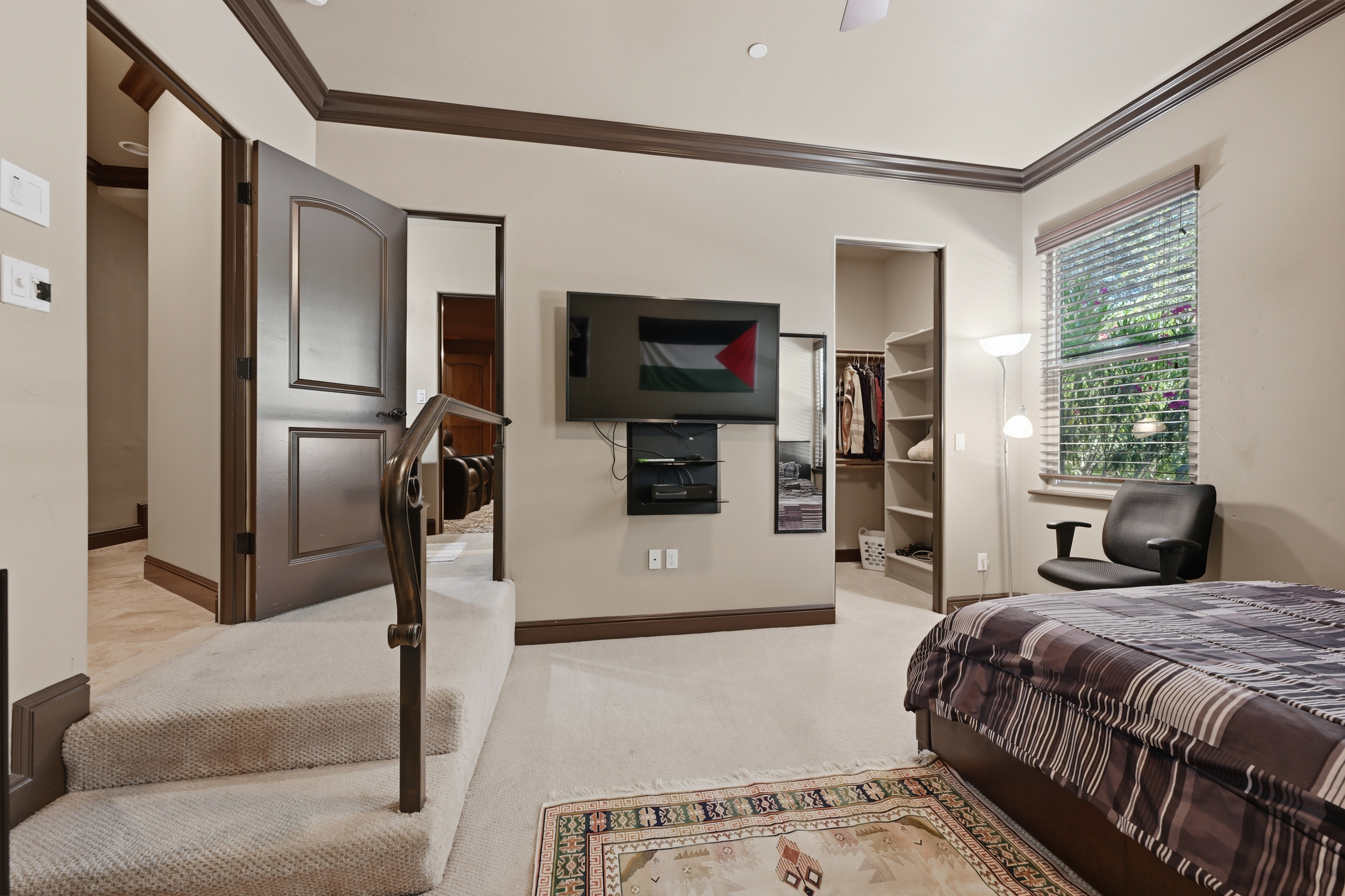  5645 Los Posas Way, Granite Bay, CA 95746 - 物件實景