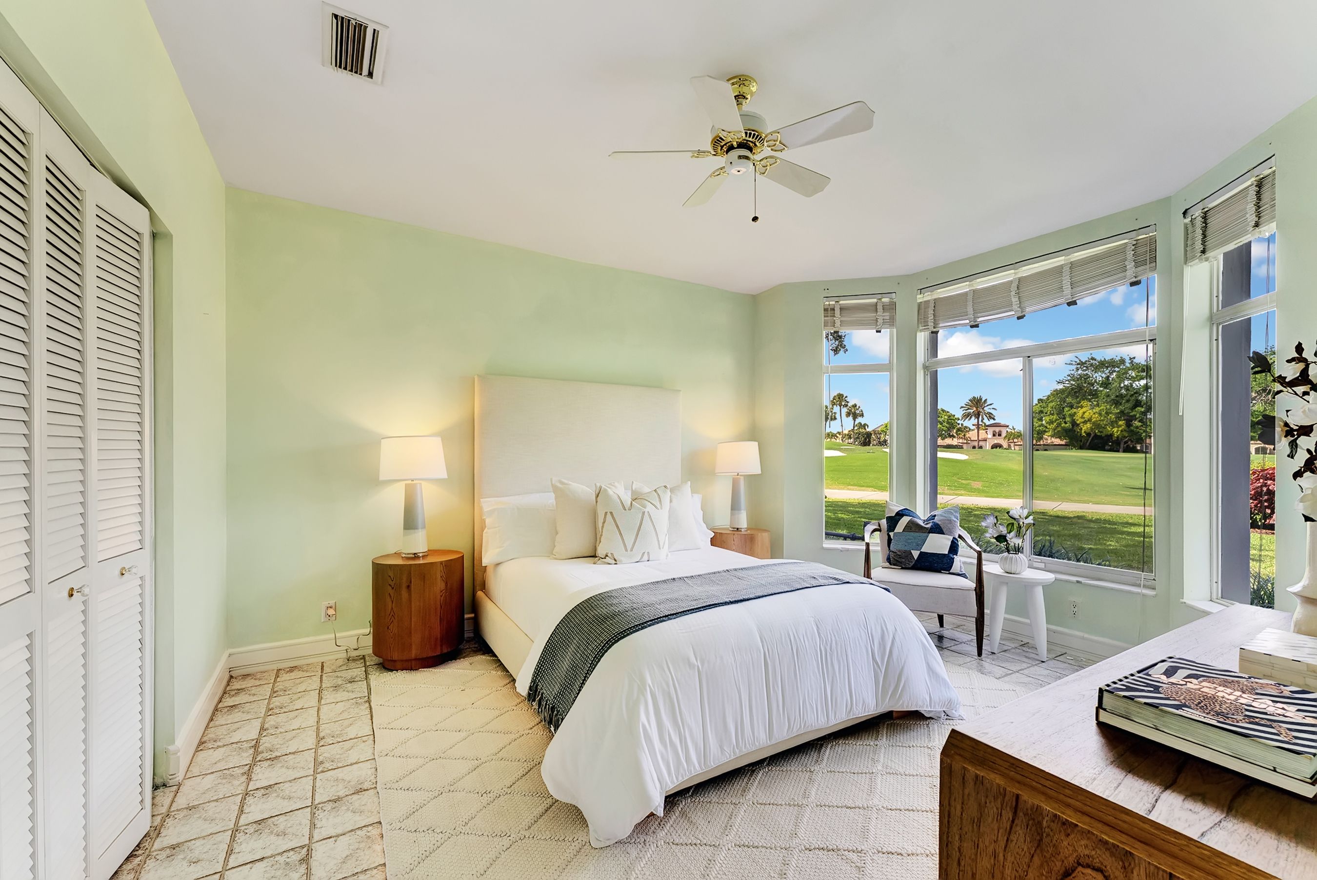  310 Spyglass Way, Jupiter, FL, 33477 - 物件實景