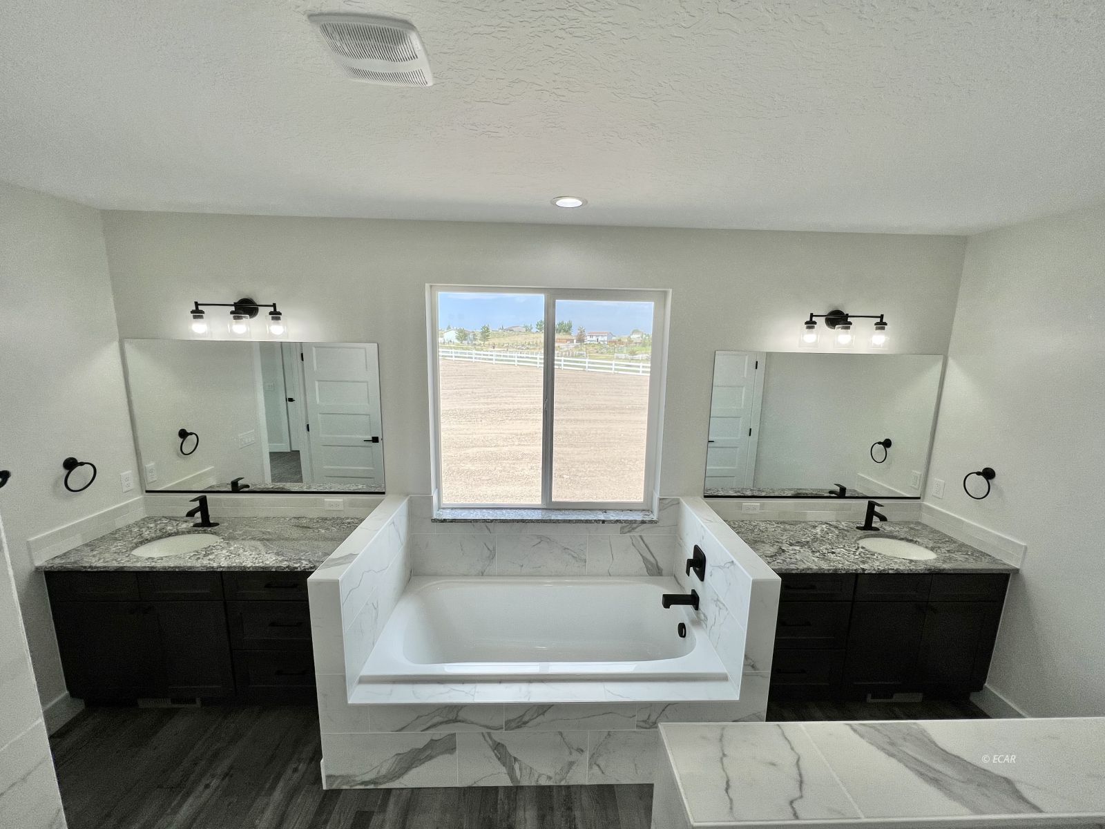 991 Wolf Creek Lane, Spring Creek, Nevada, 89815, United States, 3 Bedrooms Bedrooms, ,3 BathroomsBathrooms,Residential,For Sale,991 Wolf Creek Lane,1674742