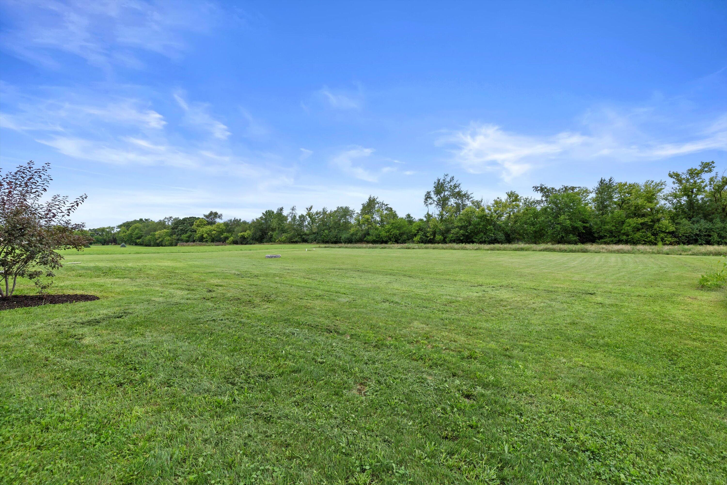 Bloomfield, Wisconsin, 53147, United States, 5 Bedrooms Bedrooms, ,3 BathroomsBathrooms,Residential,For Sale,1921596