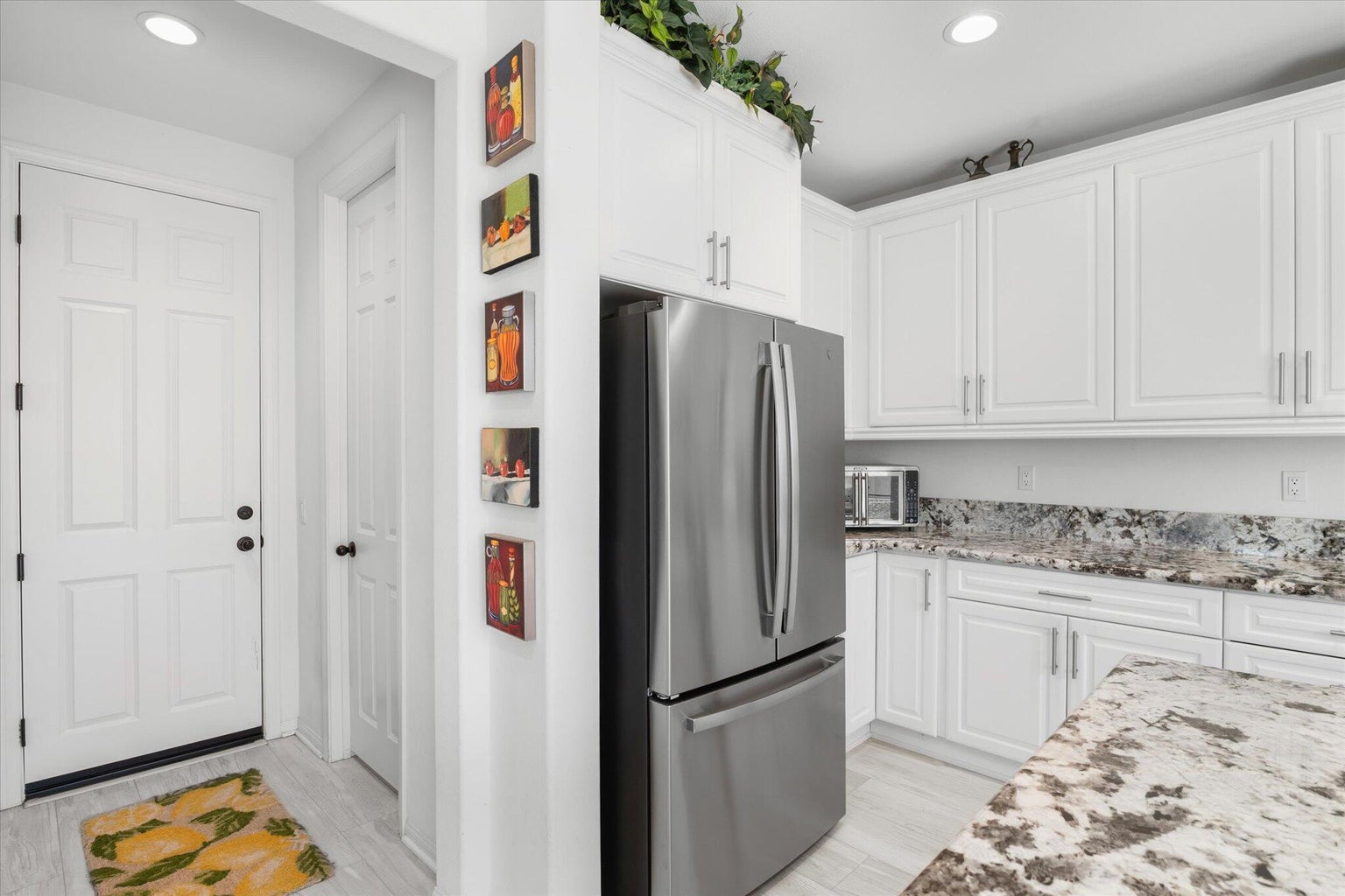 Lake Elsinore, California, 92530, United States, 3 Bedrooms Bedrooms, ,2 BathroomsBathrooms,Residential,For Sale,2007518