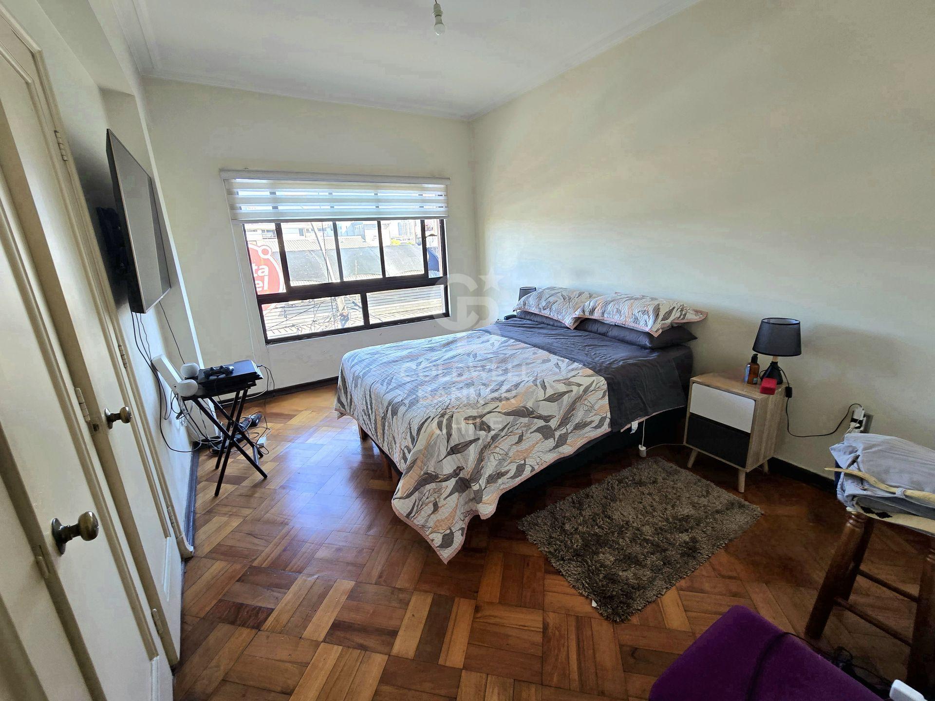 Concepción, Chile, 3 Bedrooms Bedrooms, ,2 BathroomsBathrooms,Residential,For Sale,1707753