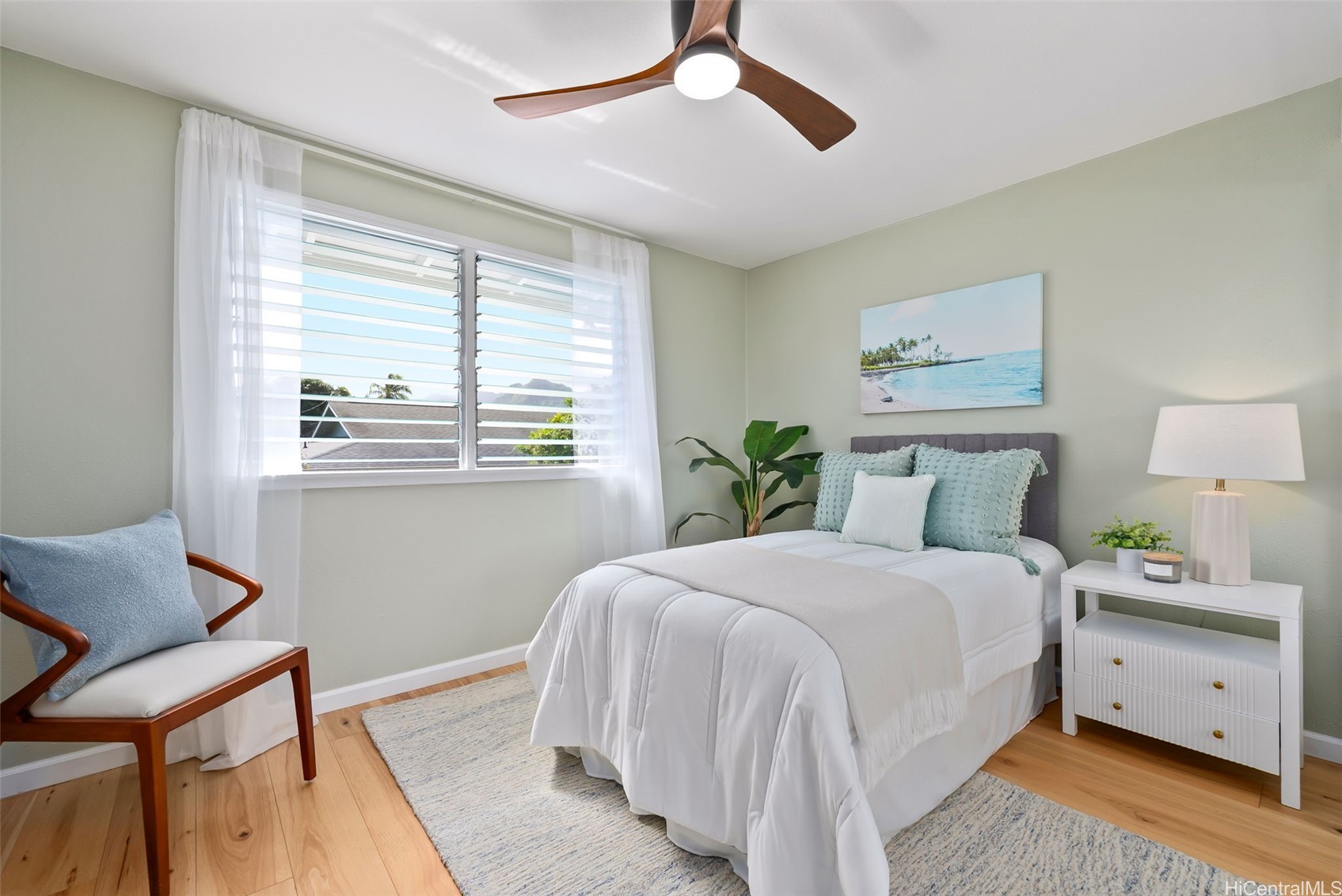 Kailua, Hawaii, 96734, United States, 6 Bedrooms Bedrooms, ,5 BathroomsBathrooms,Residential,For Sale,1993240