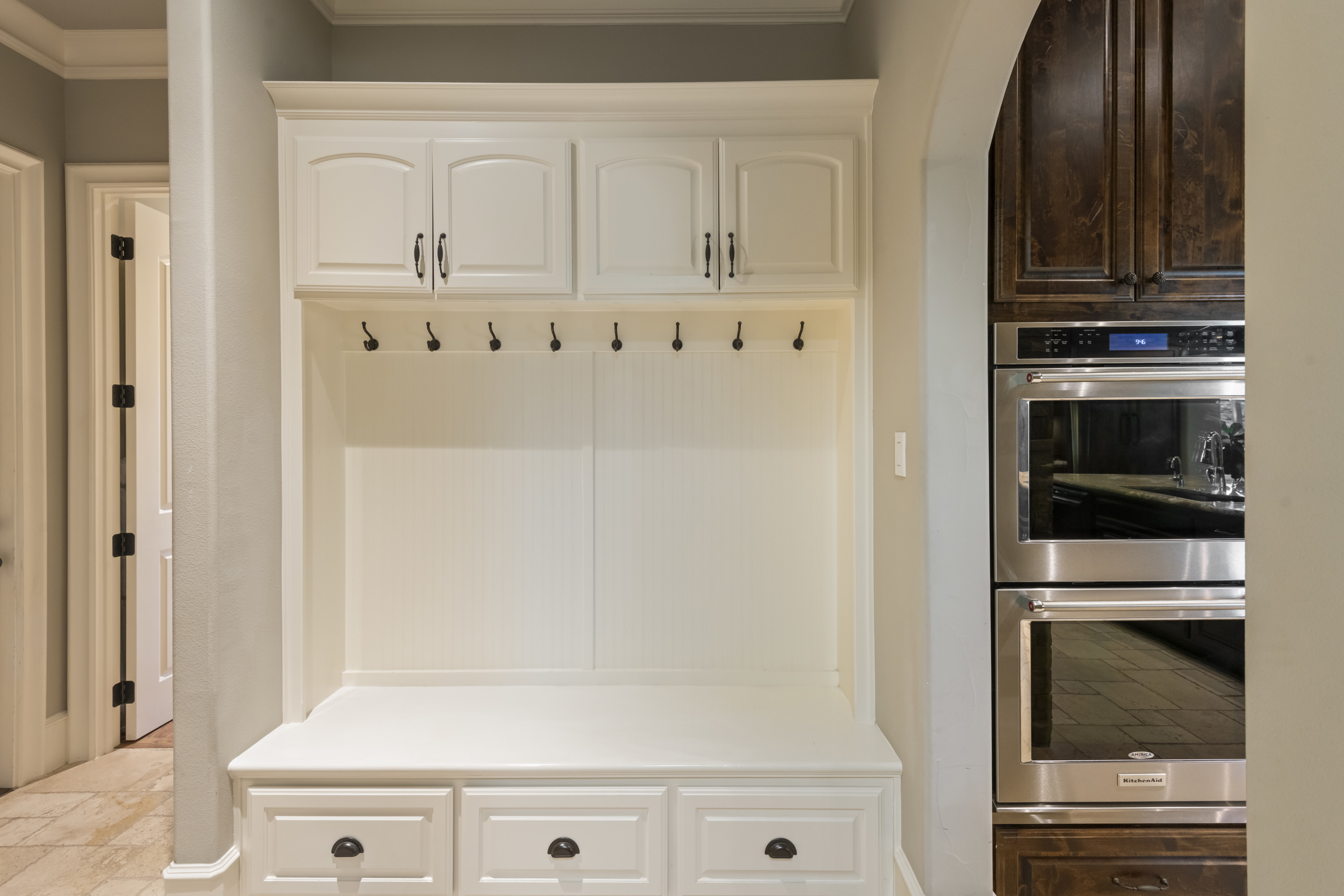  200 Regency Court, Denton, TX, 76210 - 物件實景