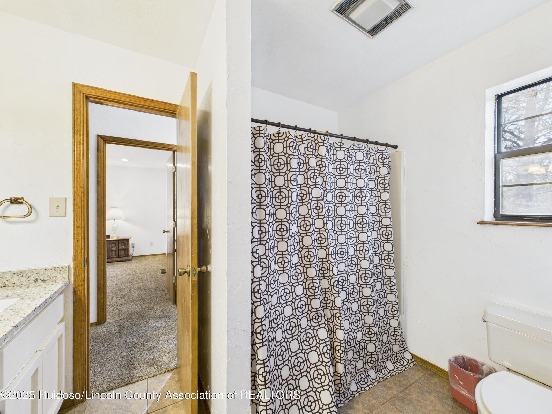 Ruidoso, New Mexico, 88345, United States, 5 Bedrooms Bedrooms, ,4 BathroomsBathrooms,Residential,For Sale,2006103