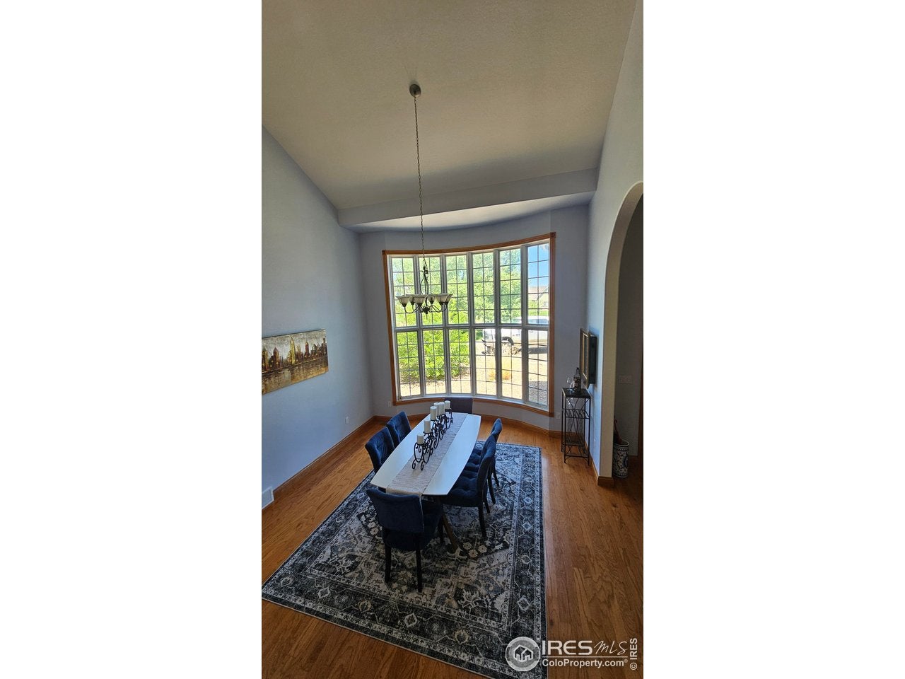 Fort Morgan, Colorado, 80701, United States, 5 Bedrooms Bedrooms, ,3 BathroomsBathrooms,Residential,For Sale,1983878