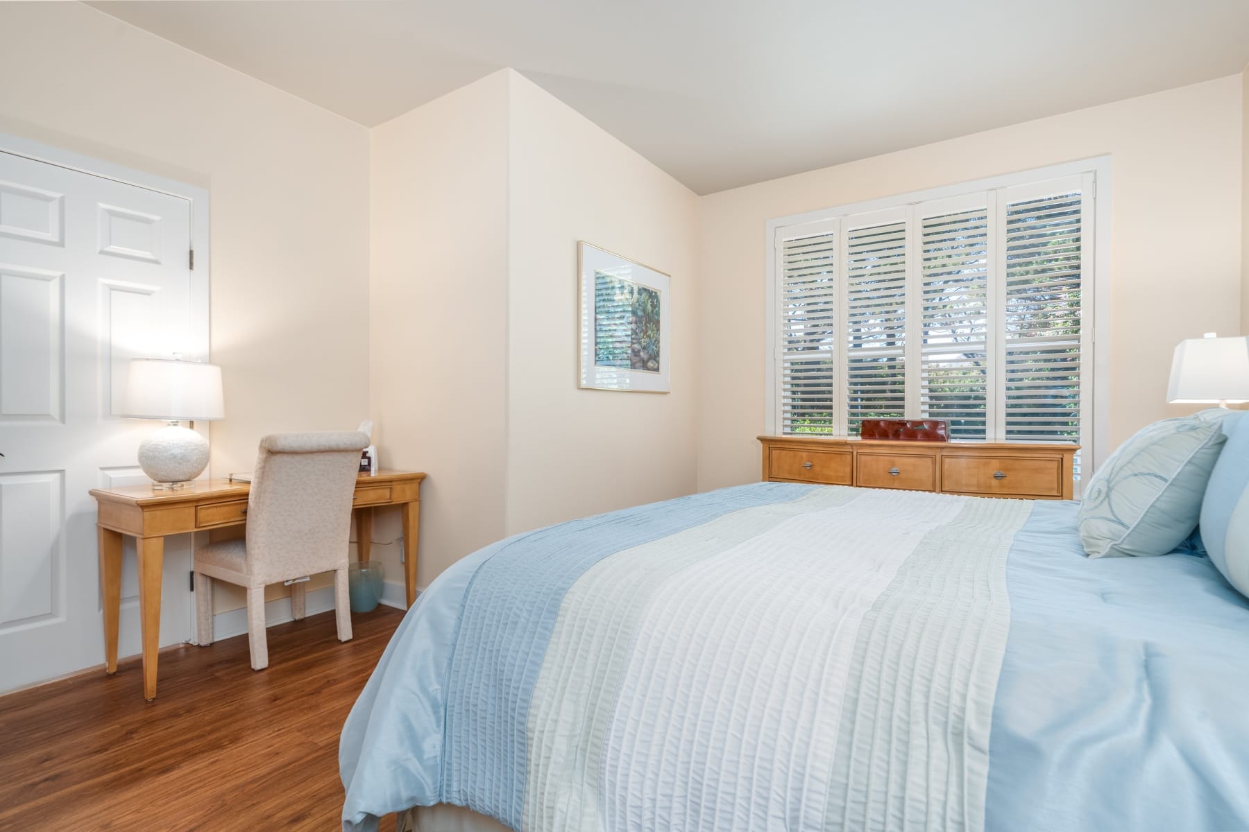  220 SW 61ST ST South Beach, OR 97366 - 物件實景