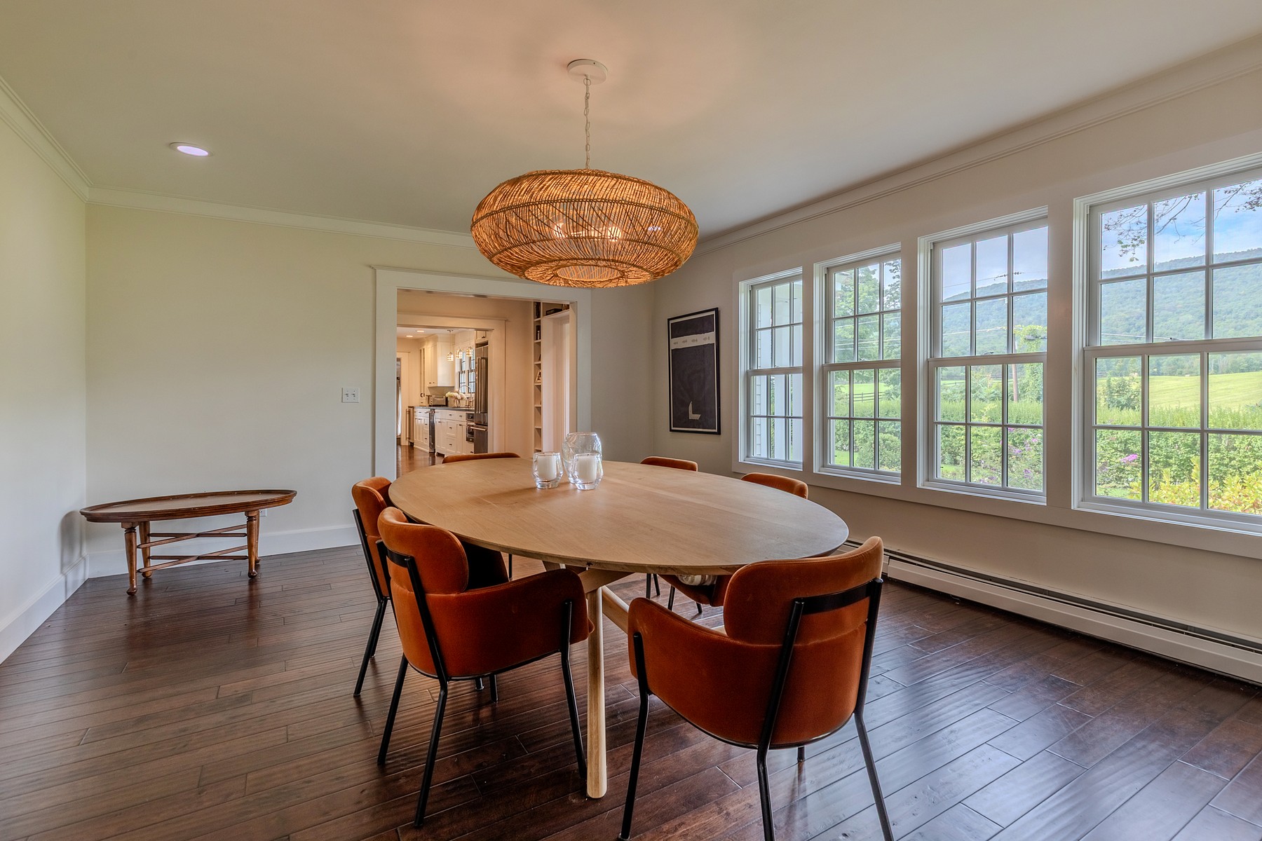  2100 Monument Avenue - 物件實景