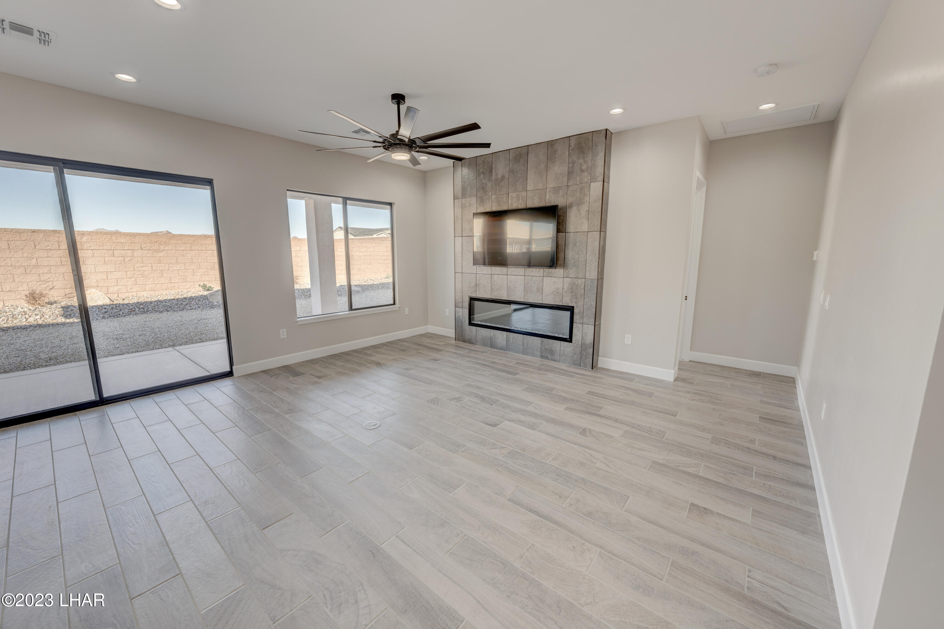 1824 The Jewel On-Your-Lot Plan, Lake Havasu City, Arizona, 86404, United States, 3 Bedrooms Bedrooms, ,2 BathroomsBathrooms,Residential,For Sale,1824 The Jewel On-Your-Lot Plan,1632027