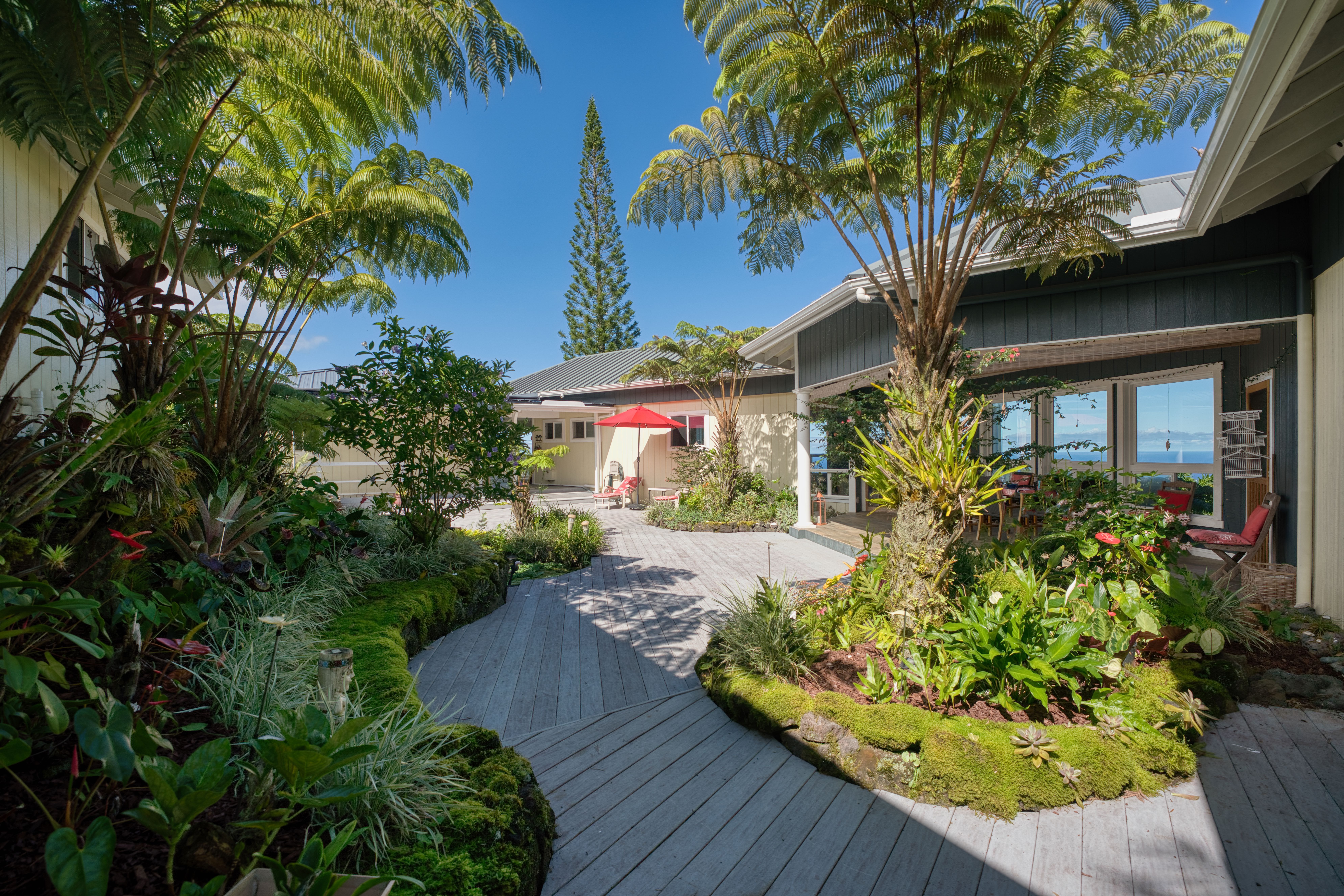 35-1655 Maulua Nui Road, Papaaloa, HI 96780 