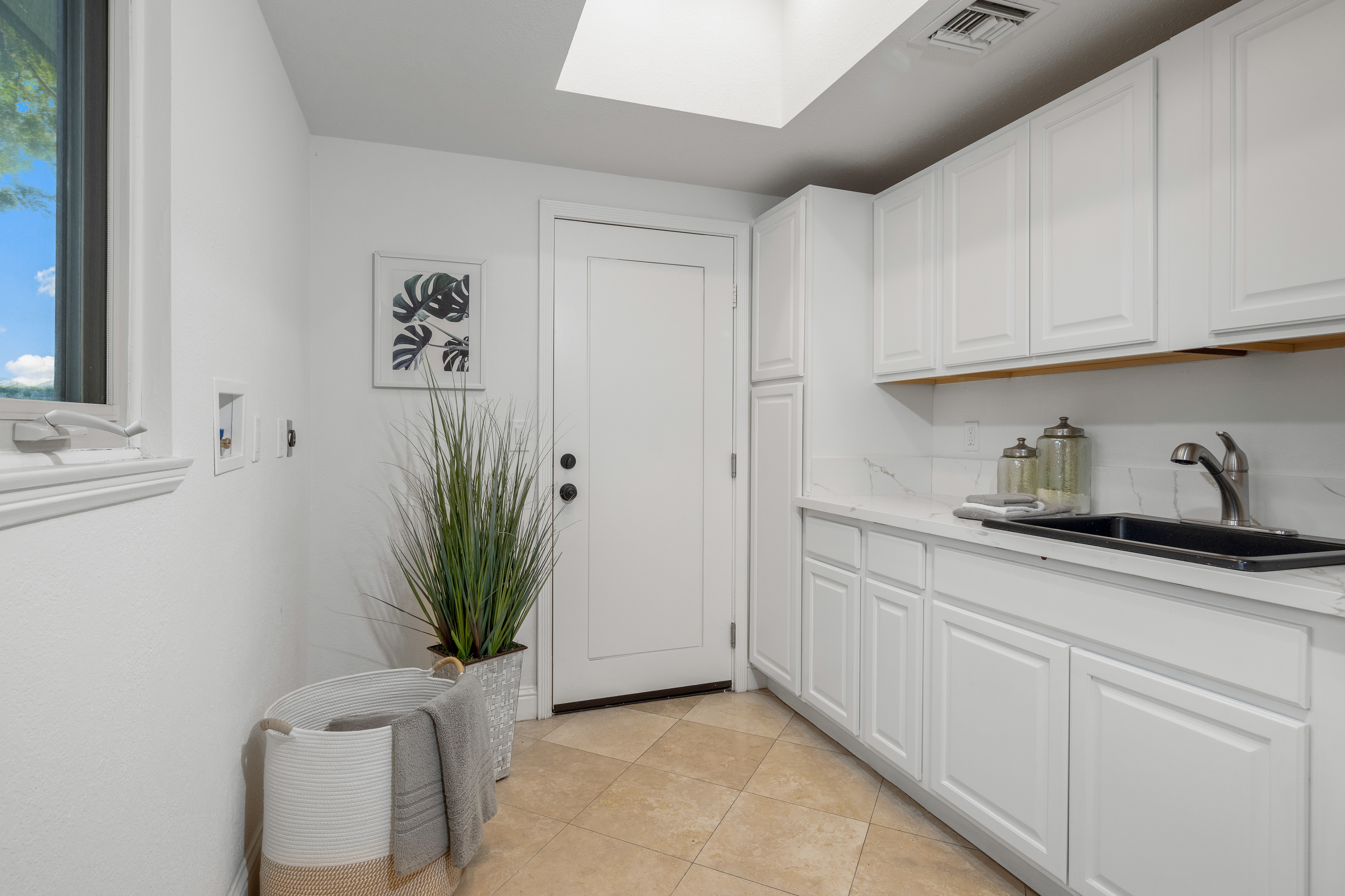  72020 Palm Crest Drive, Rancho Mirage, CA 92270 - 物件實景