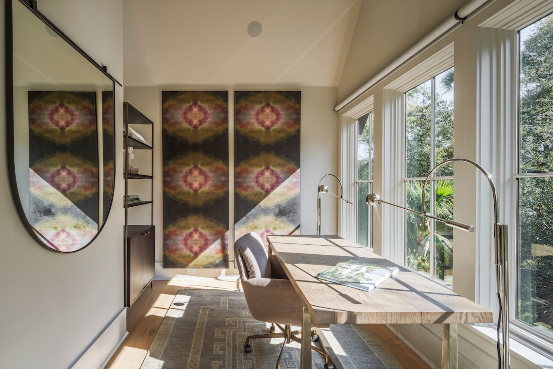  435 Fountain Grass Lane Share #8, Kiawah Island - 物件實景