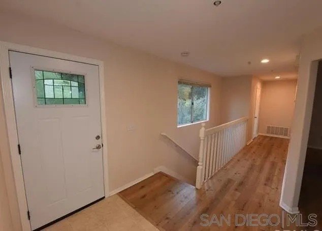 Descanso, California, 91916, United States, 3 Bedrooms Bedrooms, ,3 BathroomsBathrooms,Residential,For Sale,1991253