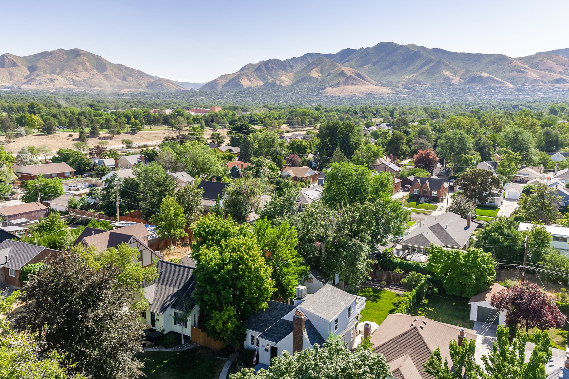  Charming Two-Story Home in the Highly Sought-After Highland Park Neighborhood - 物件實景
