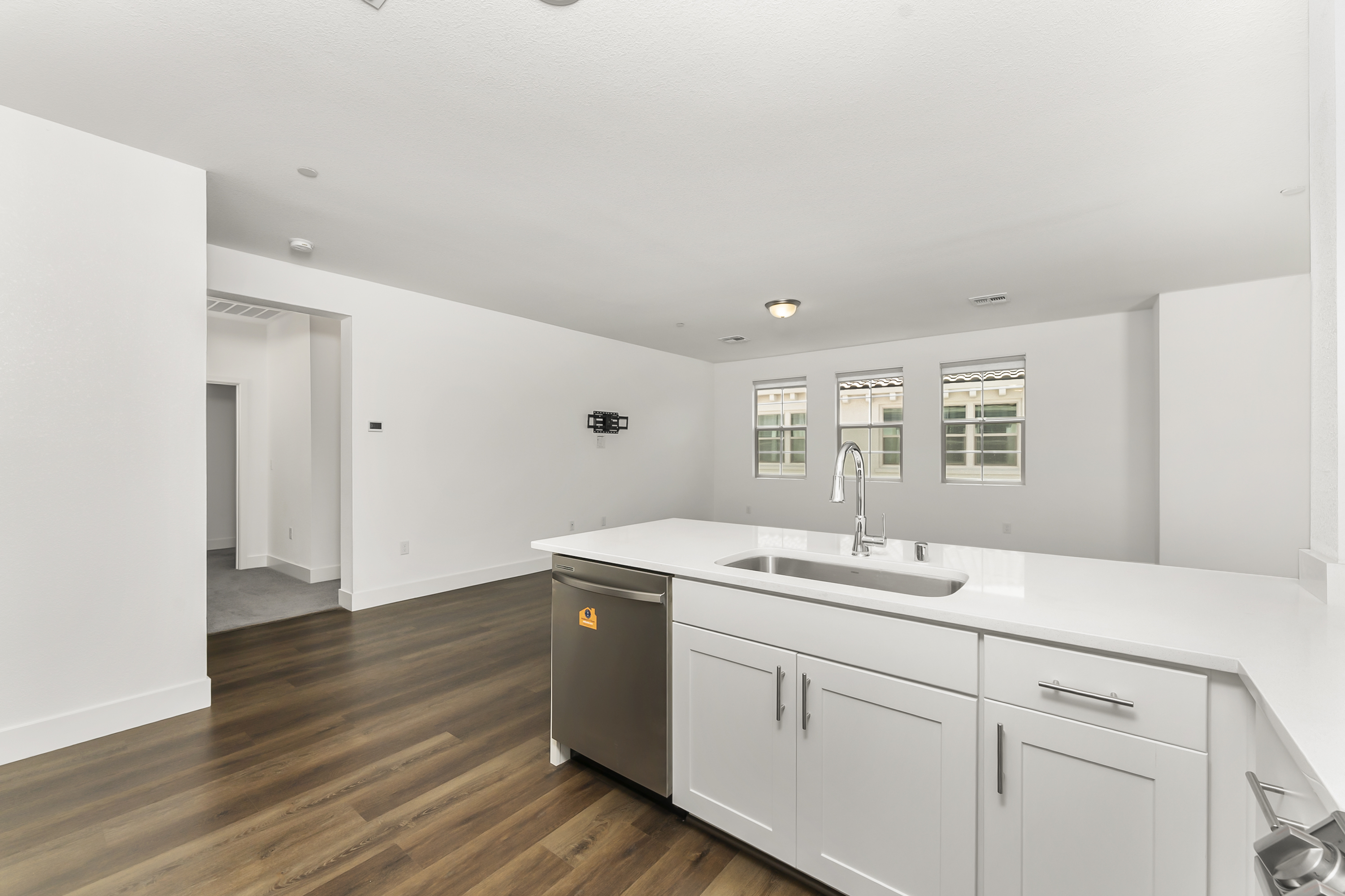  5301 East Commerce Way #25101, Sacramento, CA 95835 - 物件實景