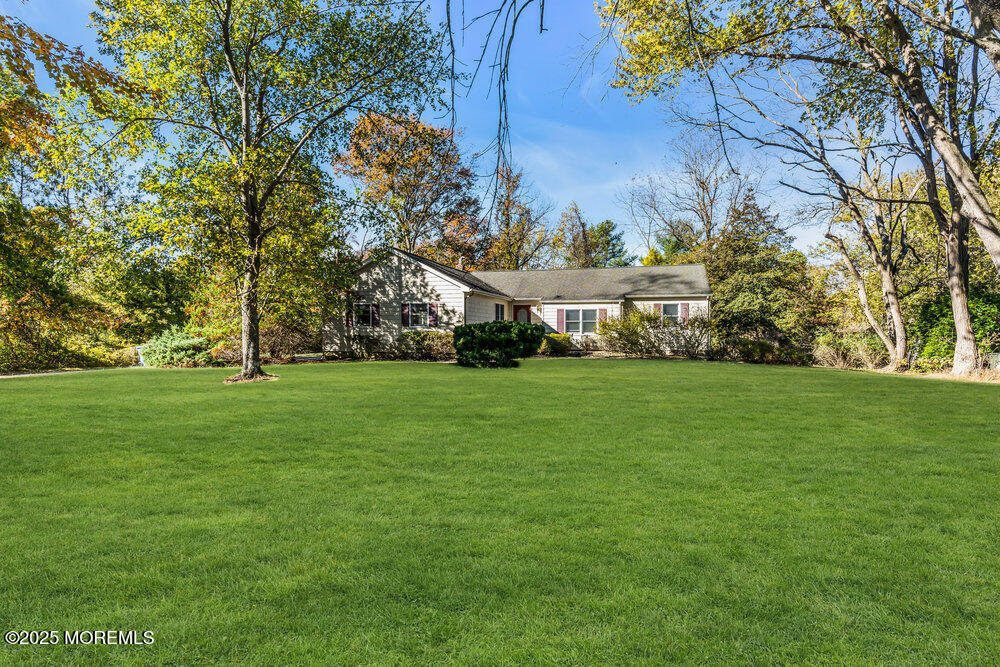 Tinton Falls, New Jersey, 07712, United States, 3 Bedrooms Bedrooms, ,2 BathroomsBathrooms,Residential,For Sale,1987767