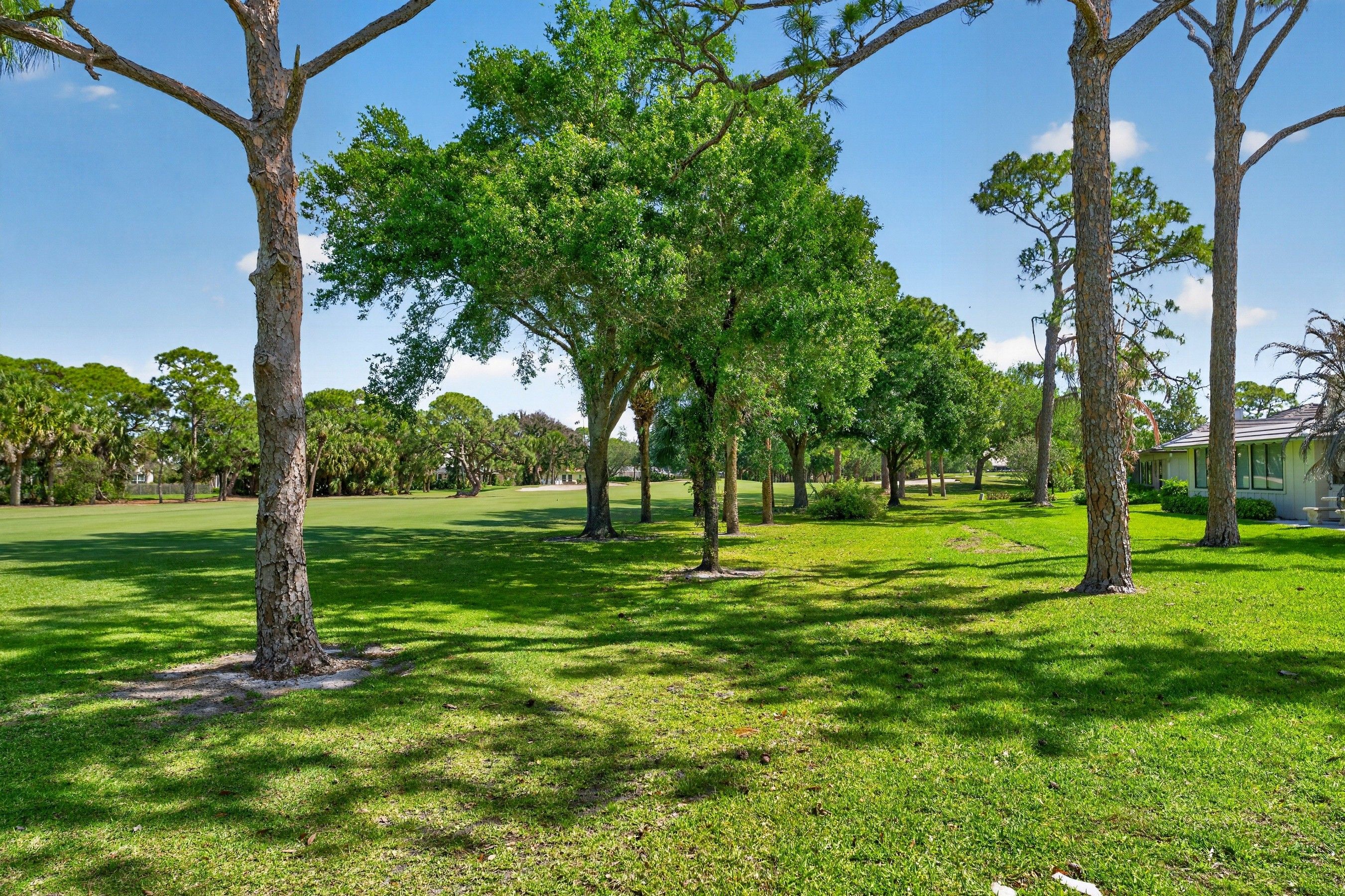  111 Prestwick Circle, Vero Beach, FL, 32967 - 物件實景