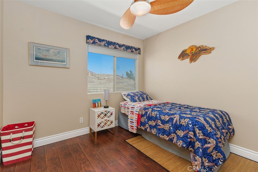 Murrieta, California, 92563, United States, 4 Bedrooms Bedrooms, ,4 BathroomsBathrooms,Residential,For Sale,1829375