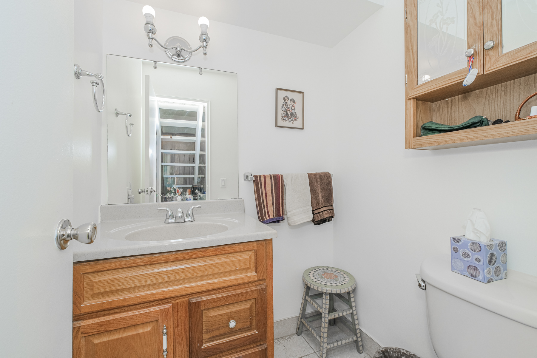  55 Rumson Rd #55 - 物件實景