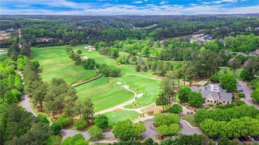 Suwanee, Georgia, 30024, United States, 5 Bedrooms Bedrooms, ,6 BathroomsBathrooms,Residential,For Sale,1822969