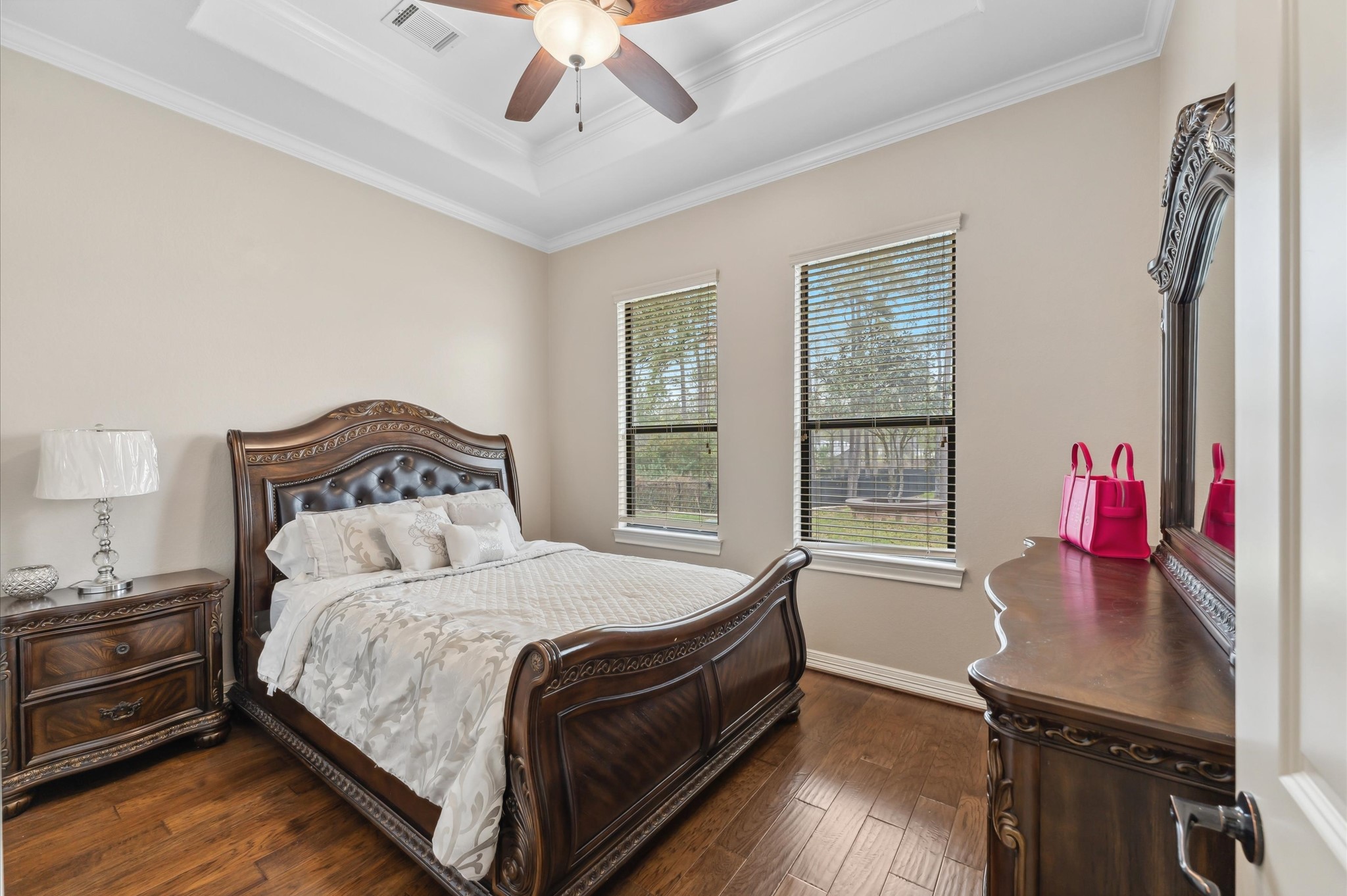 Porter, Texas, 77365, United States, 3 Bedrooms Bedrooms, ,2 BathroomsBathrooms,Residential,For Sale,1917333
