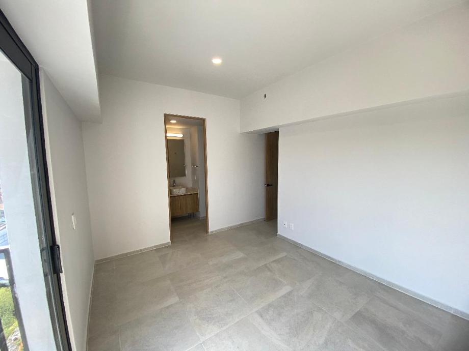 Tijuana, Baja California, 22226, Mexico, 2 Bedrooms Bedrooms, ,2 BathroomsBathrooms,Residential,For Sale,1804532