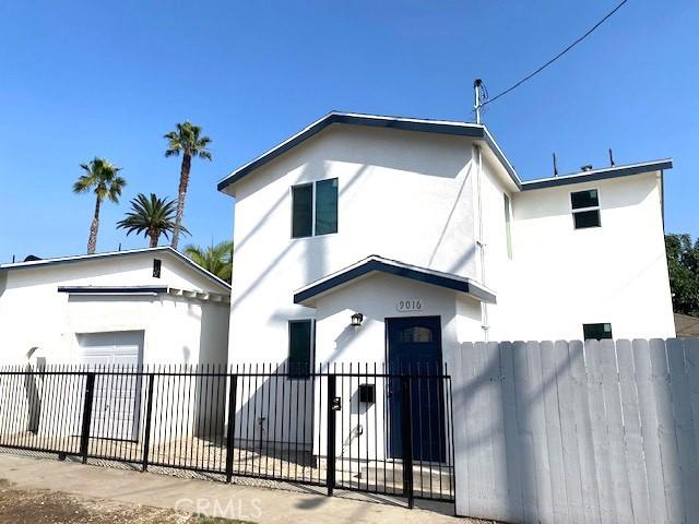 Los Angeles, California, 90002, United States, ,Residential,For Sale,1986070