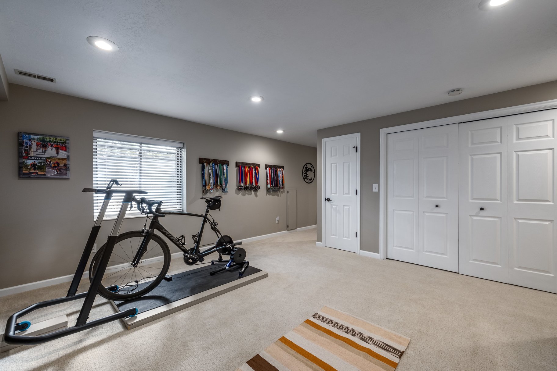  Remodeled Home in the Park City Utah School District - 物件實景