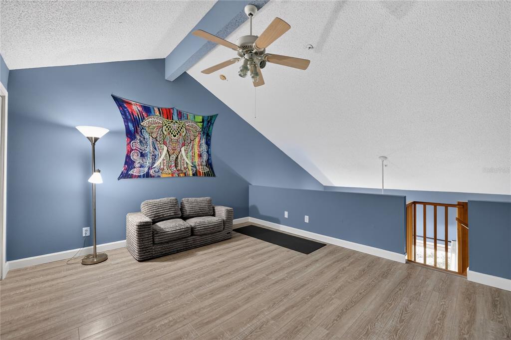 Clearwater, Florida, 33767, United States, 3 Bedrooms Bedrooms, ,3 BathroomsBathrooms,Residential,For Sale,2002918