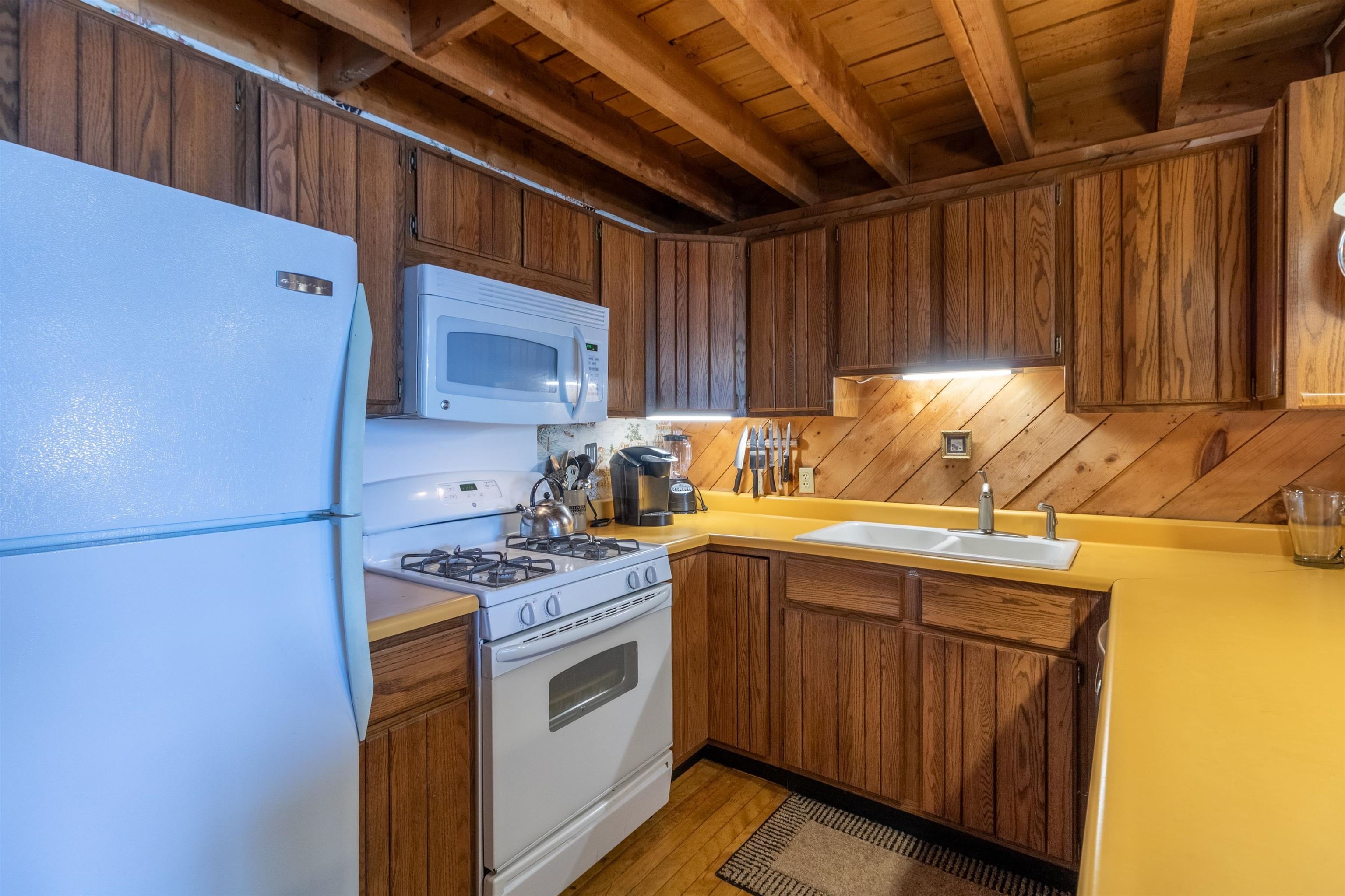Brighton, Vermont, 05846, United States, 3 Bedrooms Bedrooms, ,1 BathroomBathrooms,Residential,For Sale,1982117