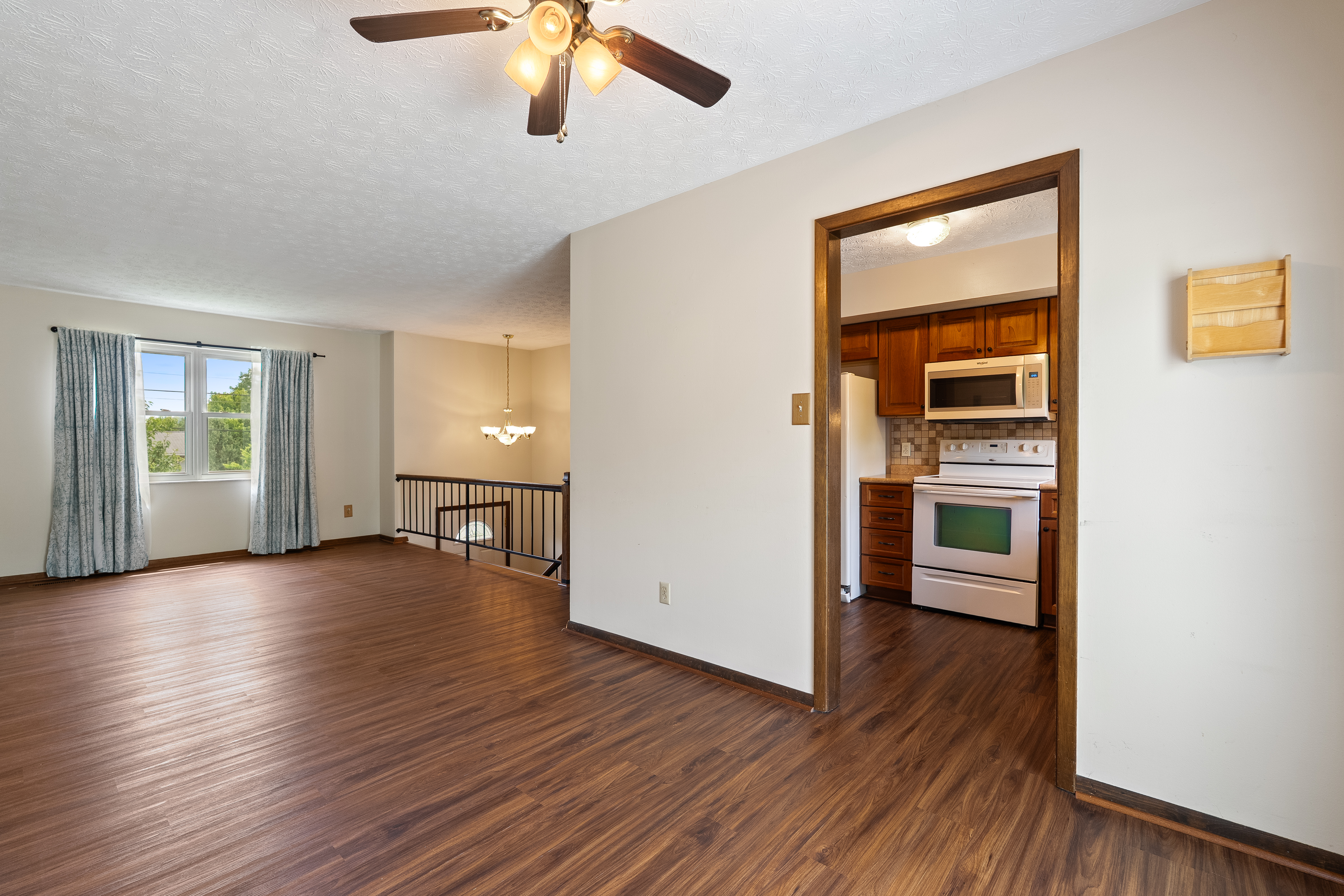  1837 Brookmill Road, Knoxville, TN 37932 - 物件實景
