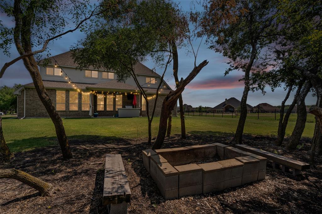 Mclendon Chisholm, Texas, 75032, United States, 4 Bedrooms Bedrooms, ,4 BathroomsBathrooms,Residential,For Sale,1944809