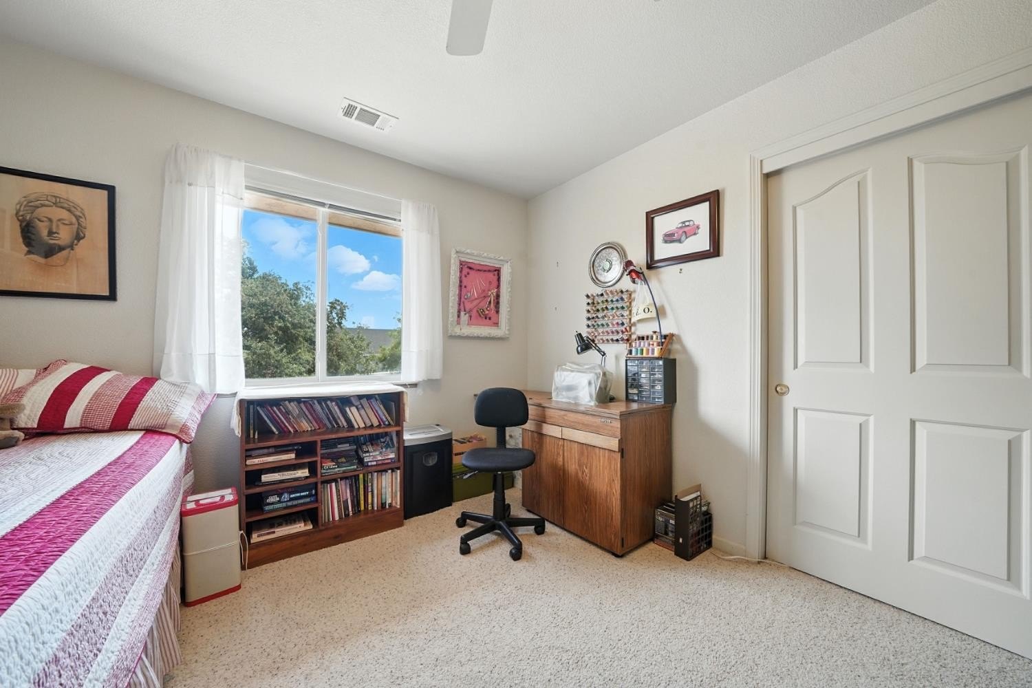 Wallace, California, 95254, United States, 4 Bedrooms Bedrooms, ,3 BathroomsBathrooms,Residential,For Sale,1976011