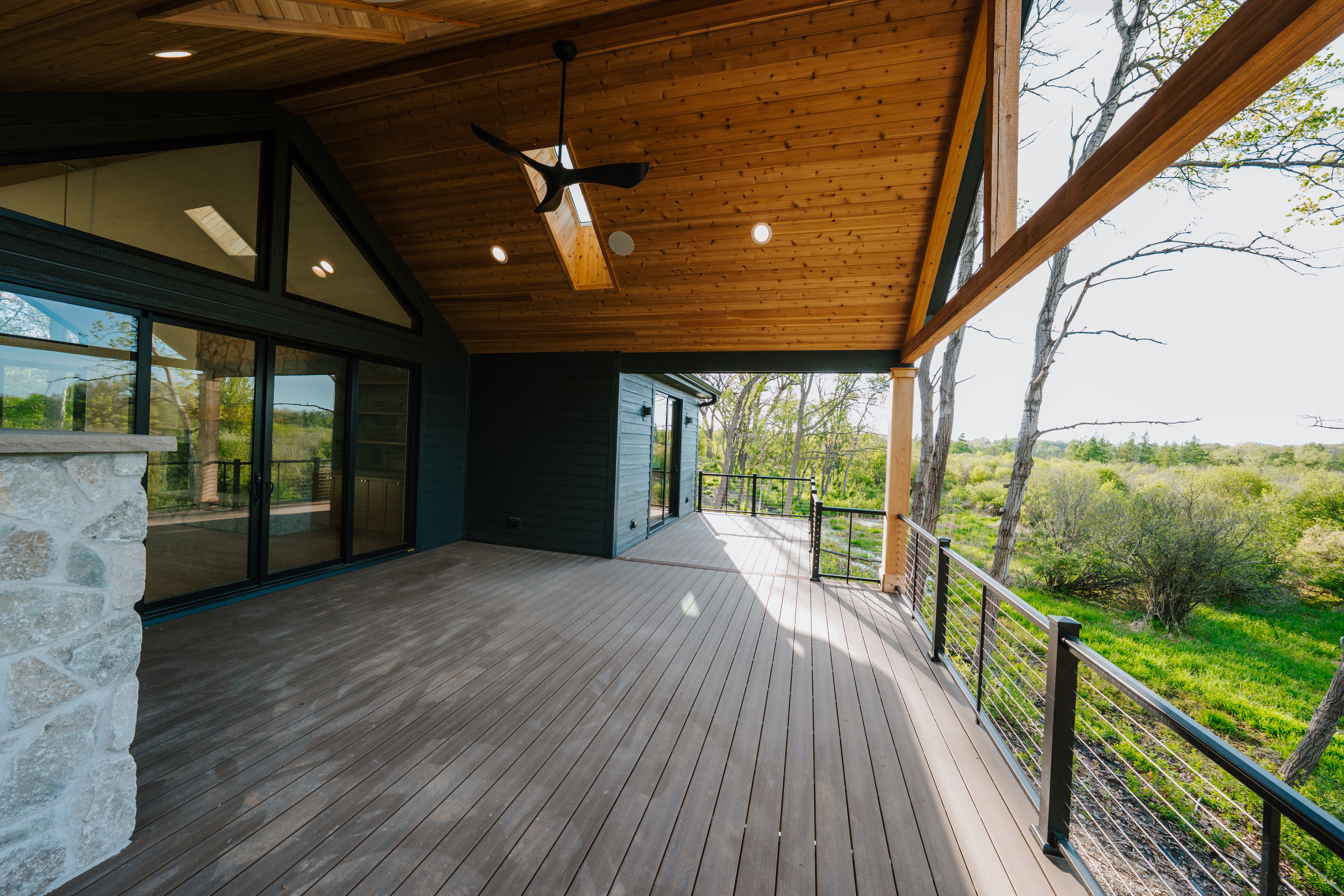  Impressive New Build in Bridlewood Estates - 物件實景