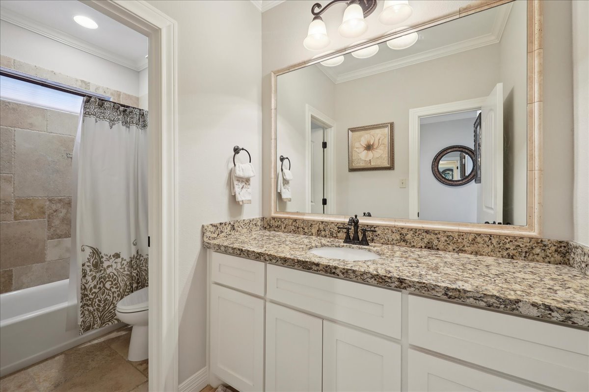 Beaumont, Texas, 77706, United States, 4 Bedrooms Bedrooms, ,3 BathroomsBathrooms,Residential,For Sale,1939499