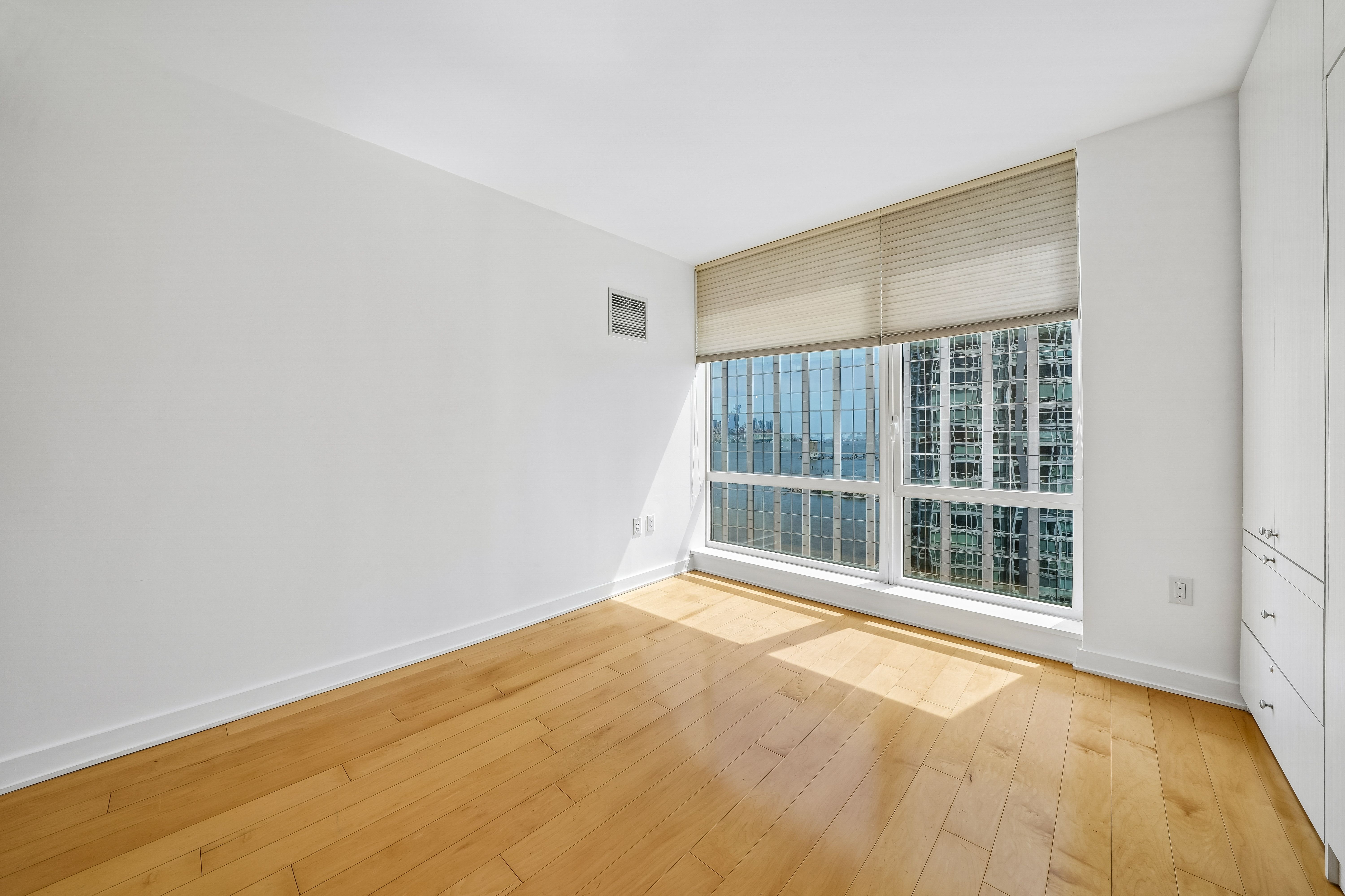  2 2nd Street 1605, Jersey City, NJ 07302 - 物件實景