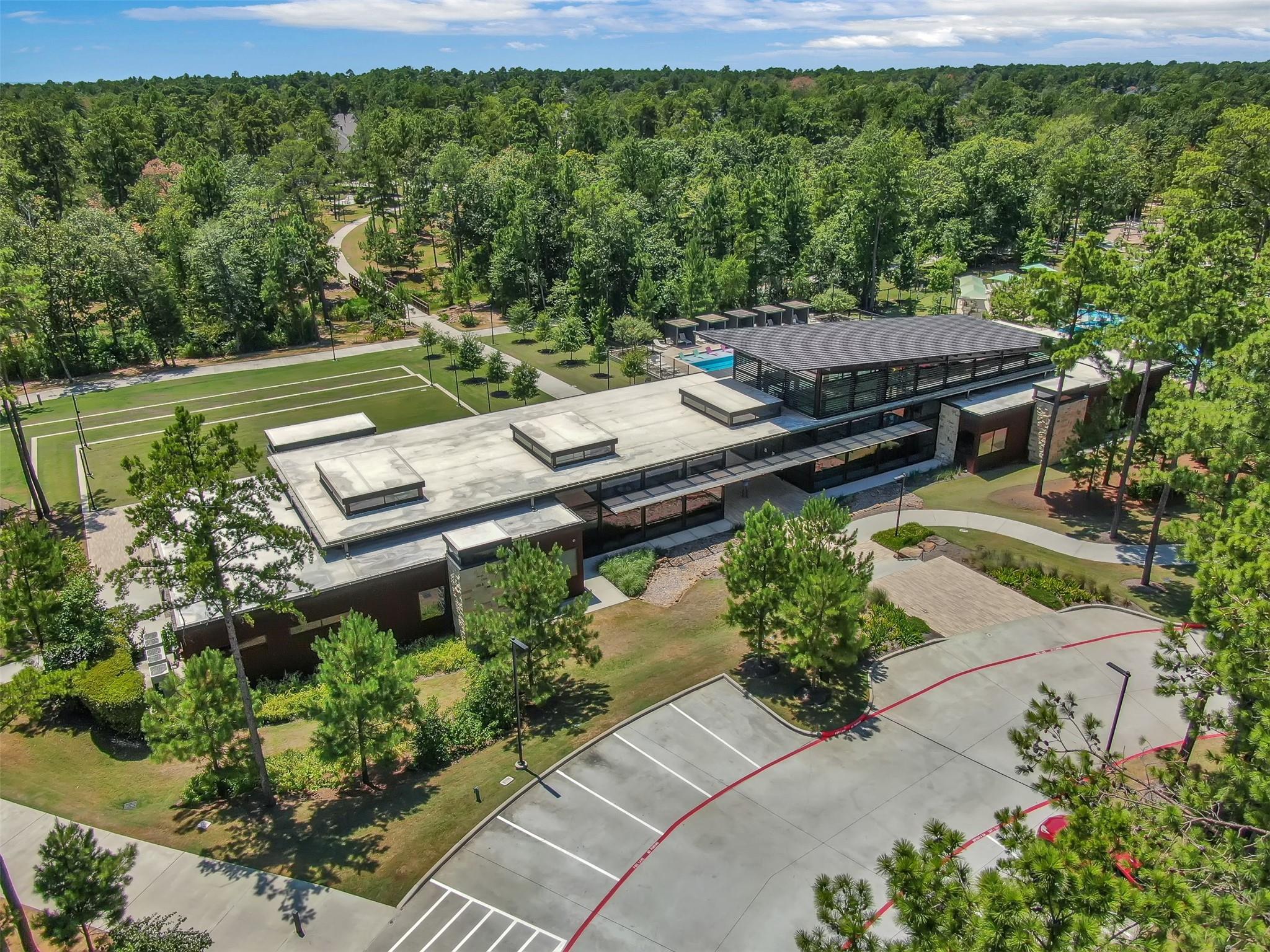 Conroe, Texas, 77318, United States, 5 Bedrooms Bedrooms, ,5 BathroomsBathrooms,Residential,For Sale,2049334