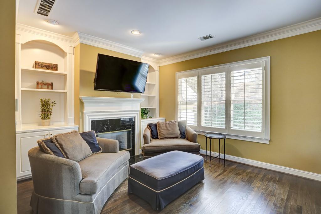 Suwanee, Georgia, 30024, United States, 6 Bedrooms Bedrooms, ,5 BathroomsBathrooms,Residential,For Sale,2013045
