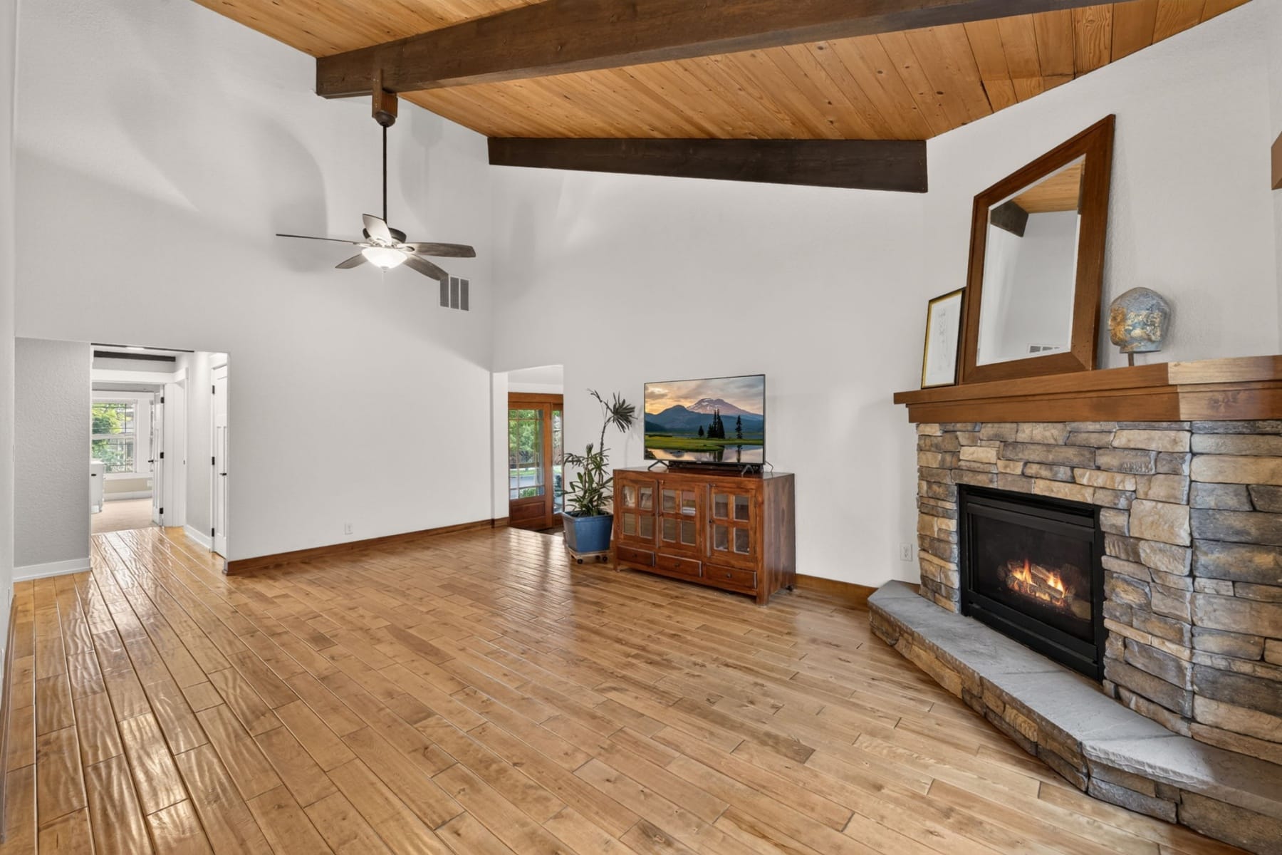  62968 Fresca Street Bend, OR 97703 - 物件實景