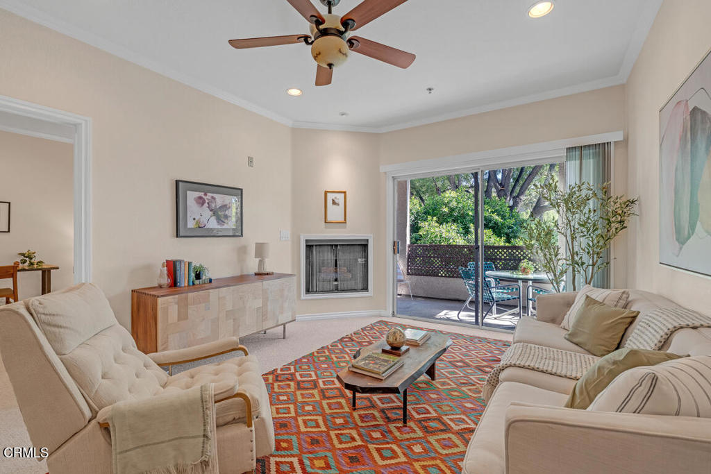 Pasadena, California, 91101, United States, 1 Bedroom Bedrooms, ,1 BathroomBathrooms,Residential,For Sale,1903798
