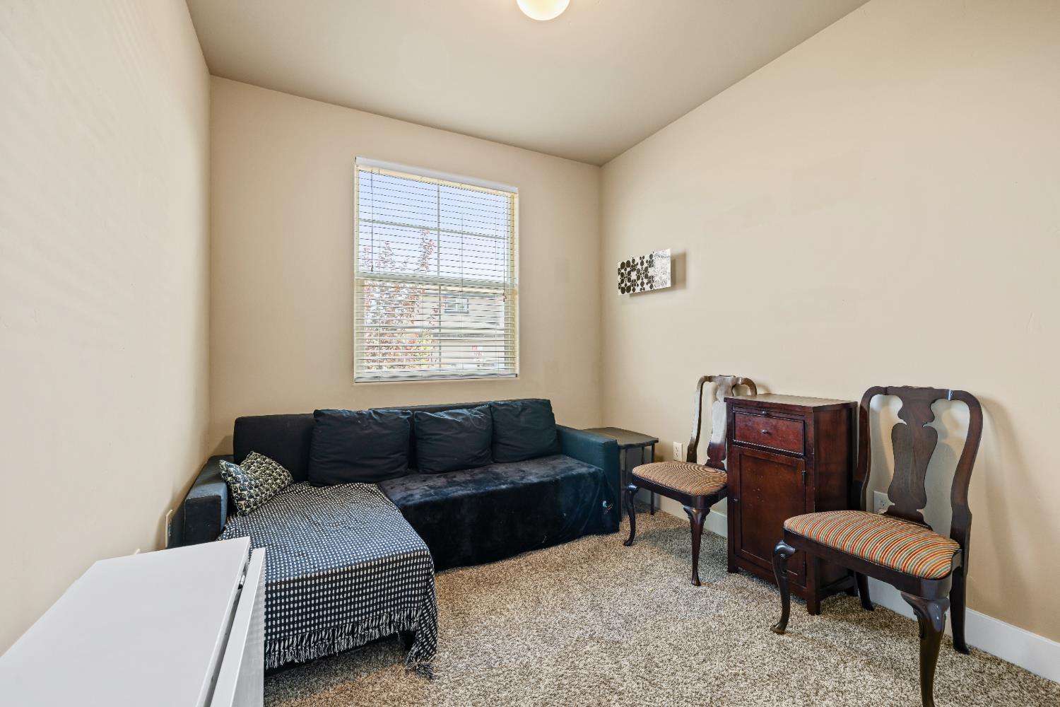 Placerville, California, 95667, United States, 4 Bedrooms Bedrooms, ,3 BathroomsBathrooms,Residential,For Sale,1973670