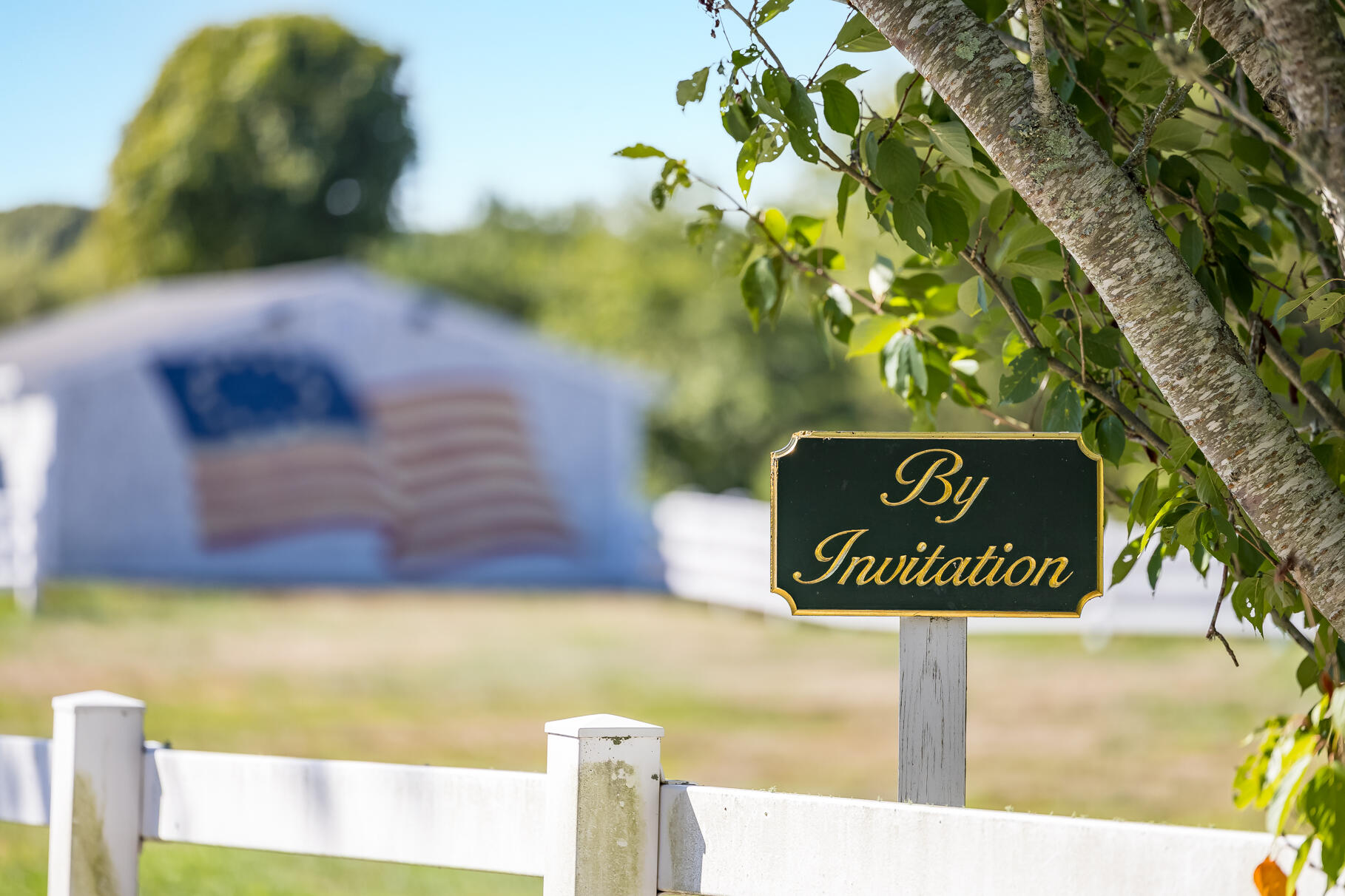  299 Main Street - 物件實景