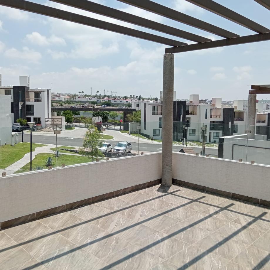 El Marqués, Querétaro, 76246, Mexico, 3 Bedrooms Bedrooms, ,2 BathroomsBathrooms,Residential,For Sale,1917015
