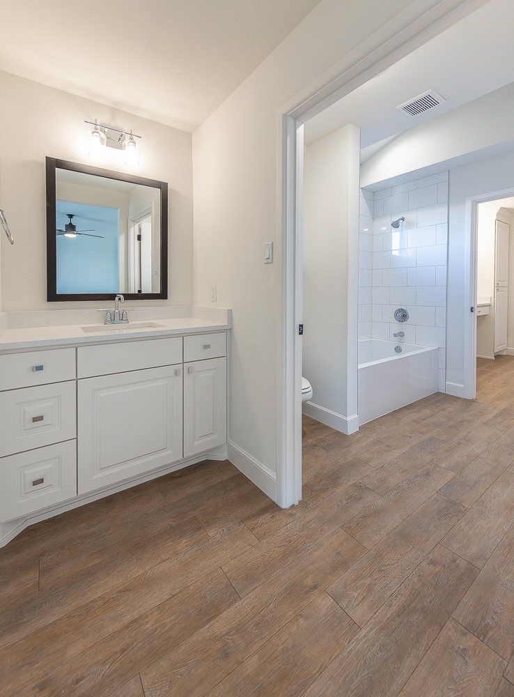 Lubbock, Texas, 79424, United States, 4 Bedrooms Bedrooms, ,4 BathroomsBathrooms,Residential,For Sale,1761130