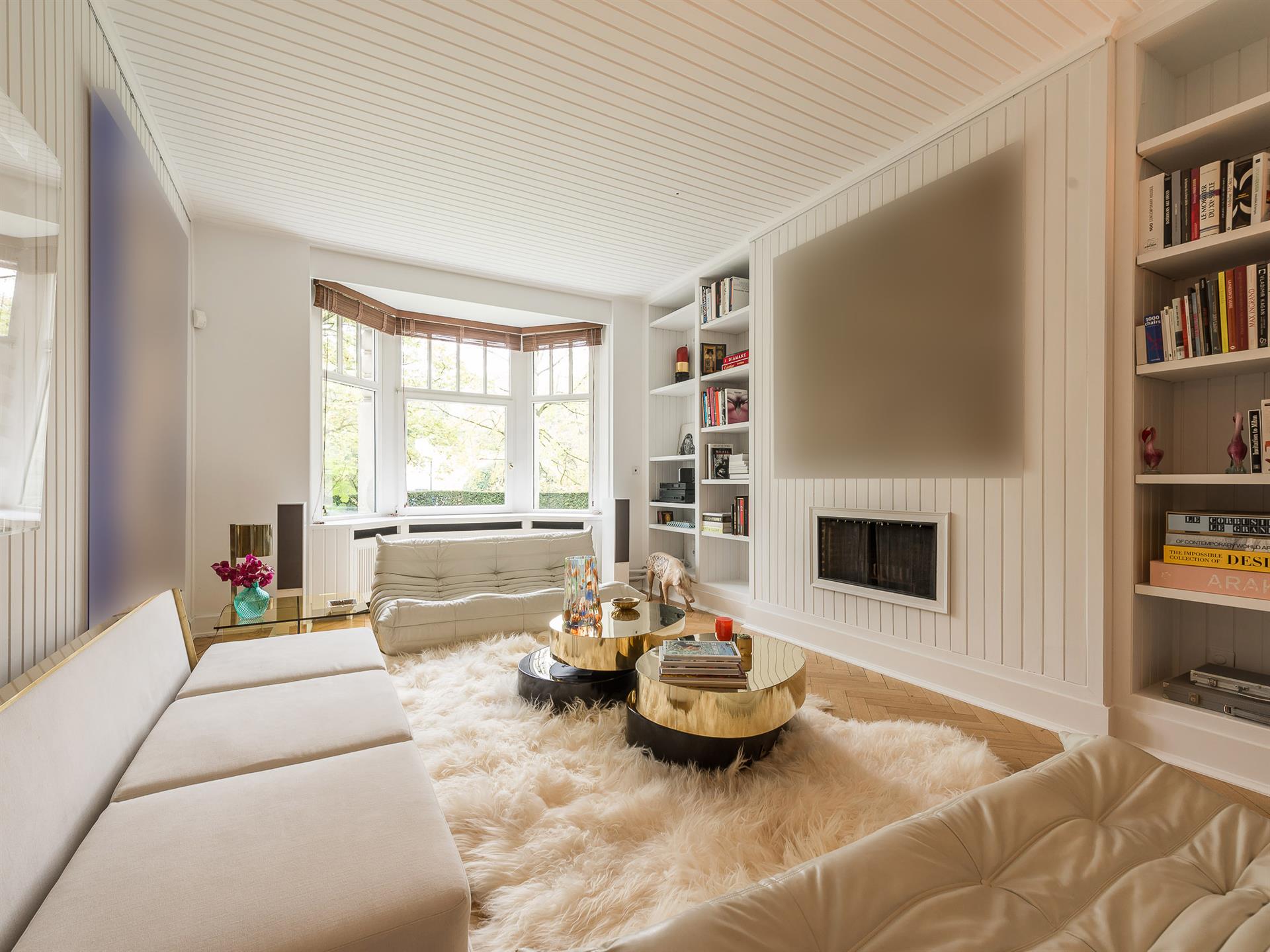  Uccle I Prince d