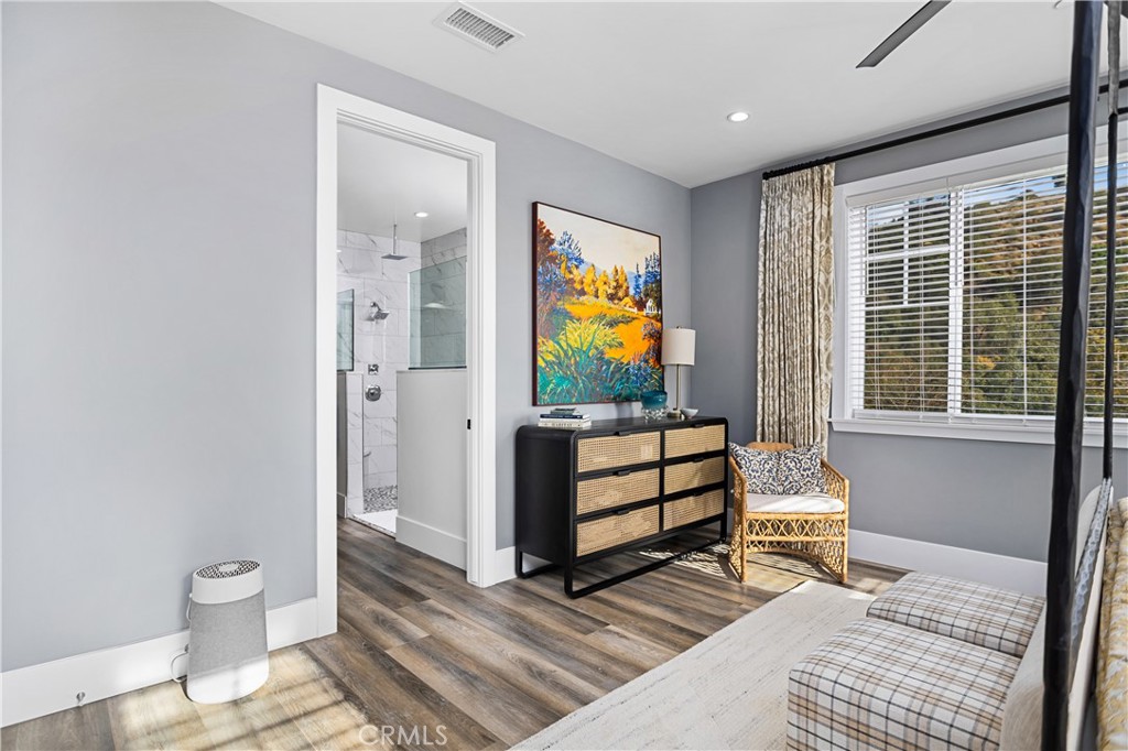 Temecula, California, 92590, United States, 4 Bedrooms Bedrooms, ,3 BathroomsBathrooms,Residential,For Sale,2013760