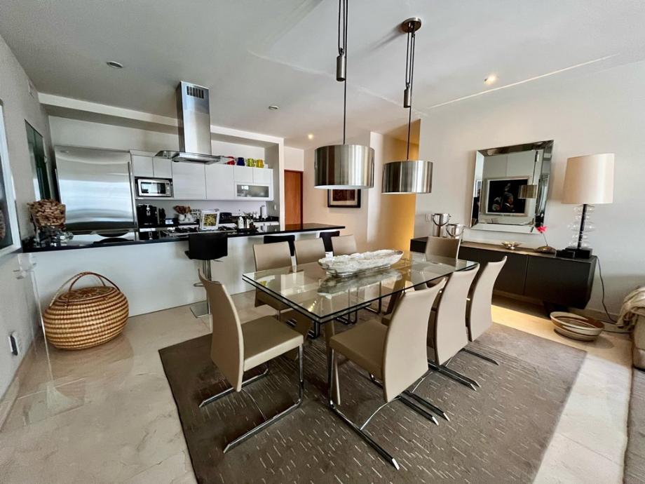 Miguel Hidalgo, Ciudad de México, 11529, Mexico, 3 Bedrooms Bedrooms, ,3 BathroomsBathrooms,Residential,For Sale,1761811