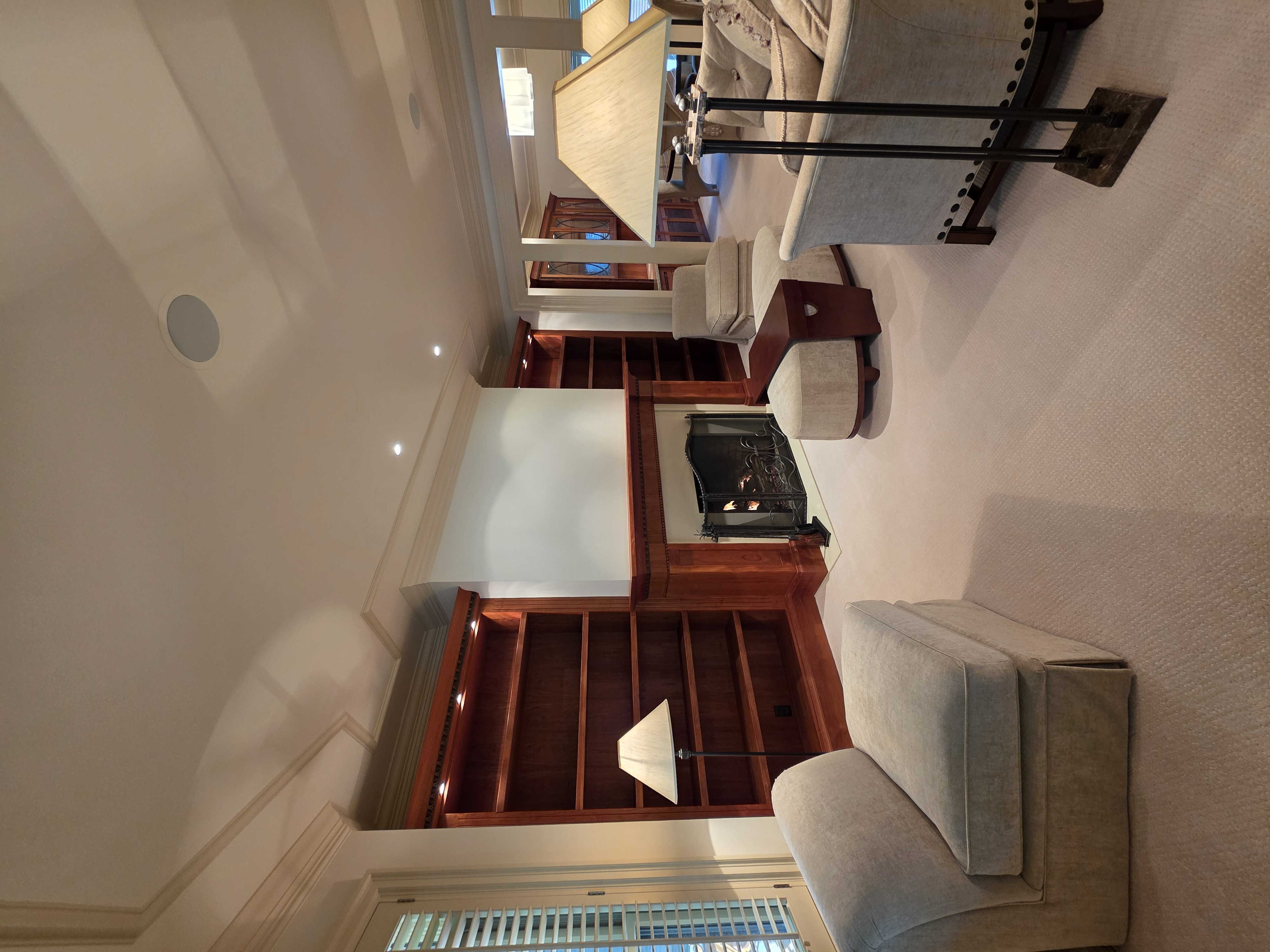 Great Falls, Montana, 59401, United States, 2 Bedrooms Bedrooms, ,4 BathroomsBathrooms,Residential,For Sale,1984477