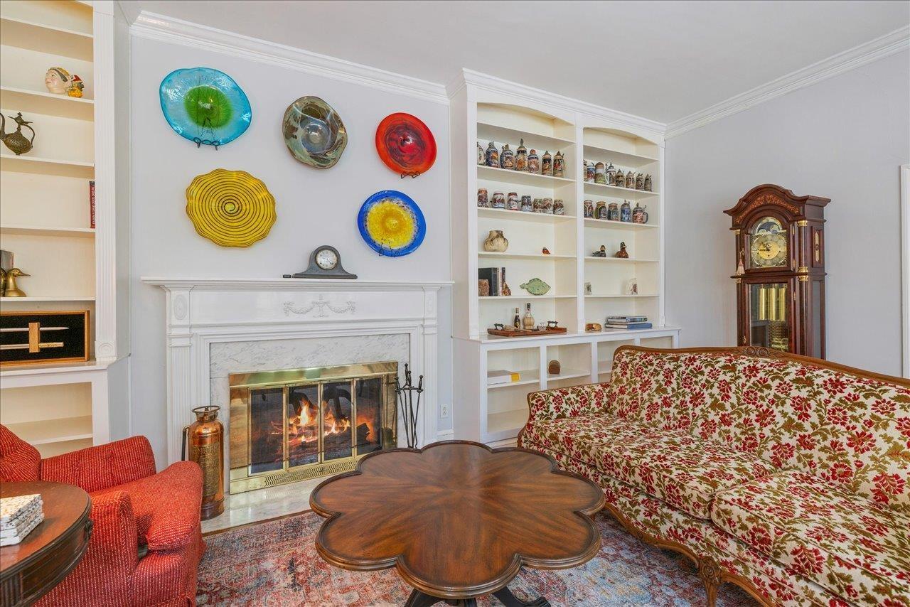 Tallahassee, Florida, 32303, United States, 4 Bedrooms Bedrooms, ,3 BathroomsBathrooms,Residential,For Sale,1959119